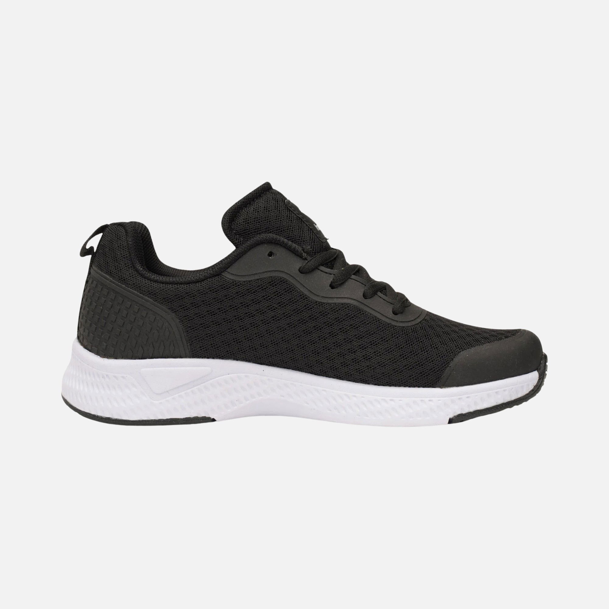 Hummel Sportswear Lia Unisex Spor Ayakkabı