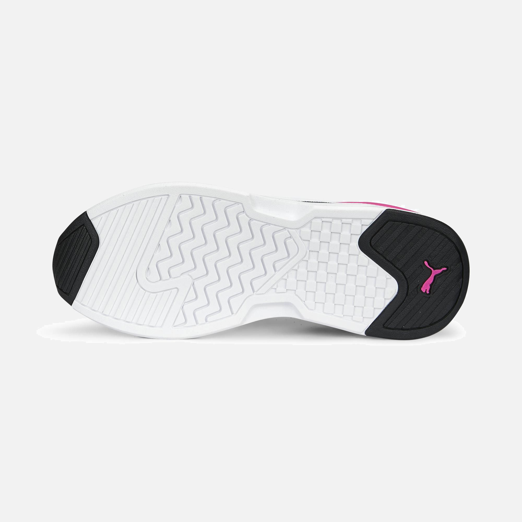 Puma Sportswear X-Ray Speed LITE Unisex Spor Ayakkabı