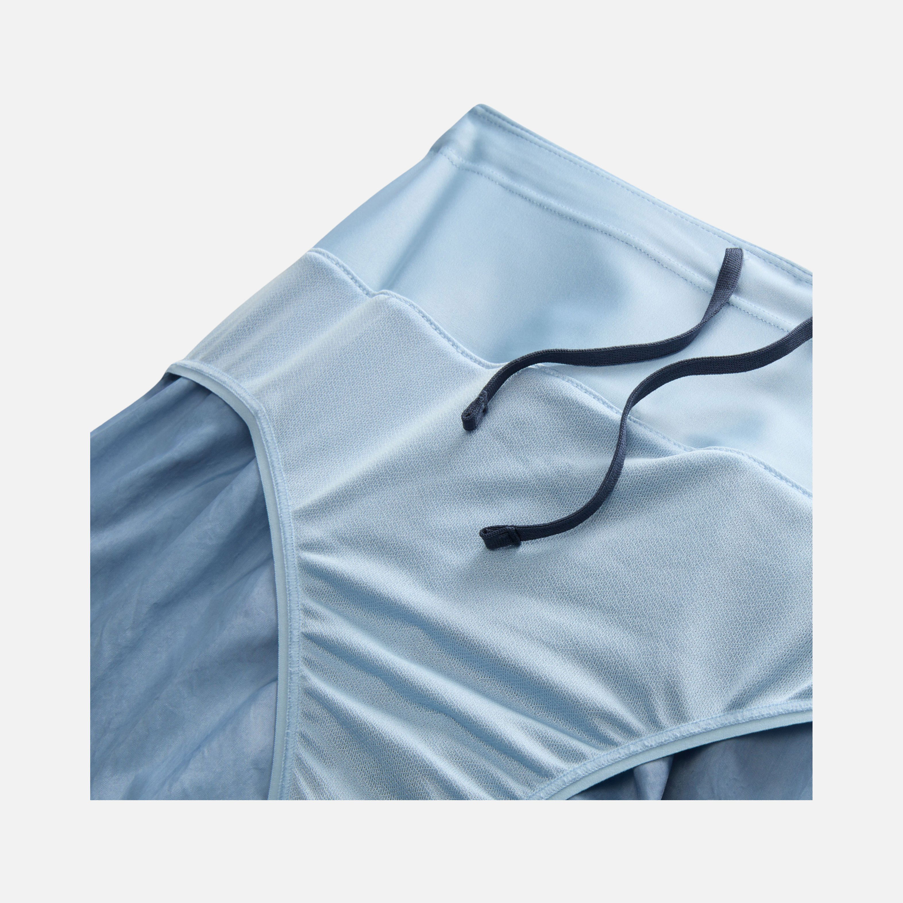 Nike Trail Repel Mid-Rise 8cm (approx.) Brief-Lined Running Kadın Şort