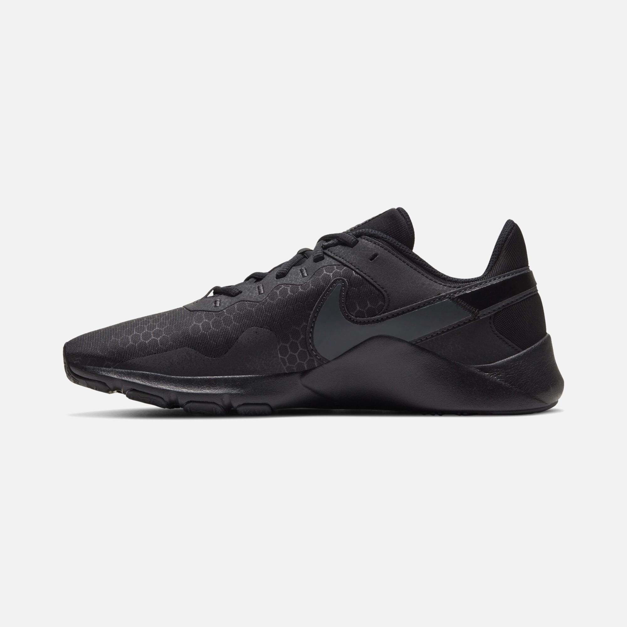 Nike Legend Essential 2 Training Erkek Spor Ayakkabı