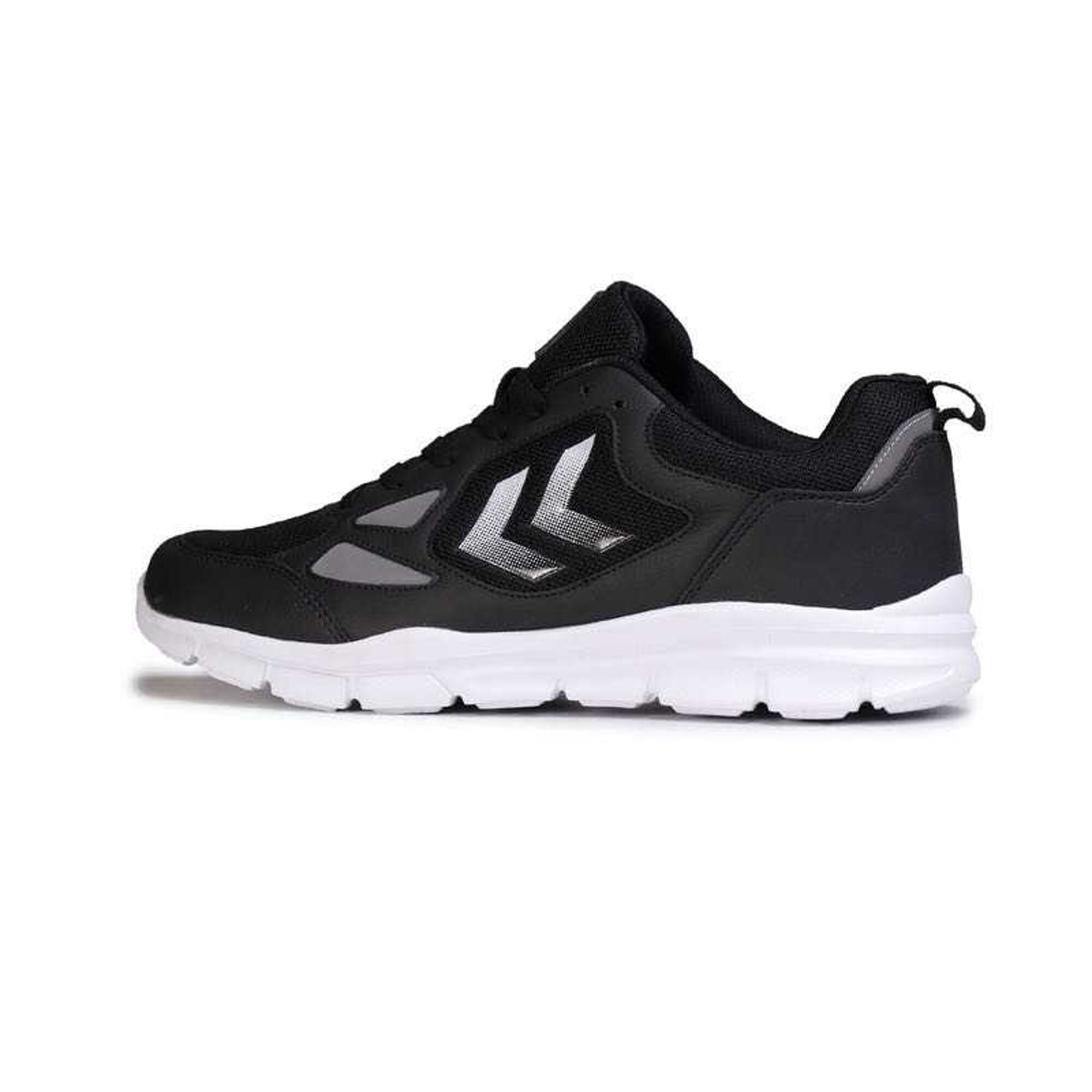 Hummel Crosslite II SS21 Unisex Spor Ayakkabı