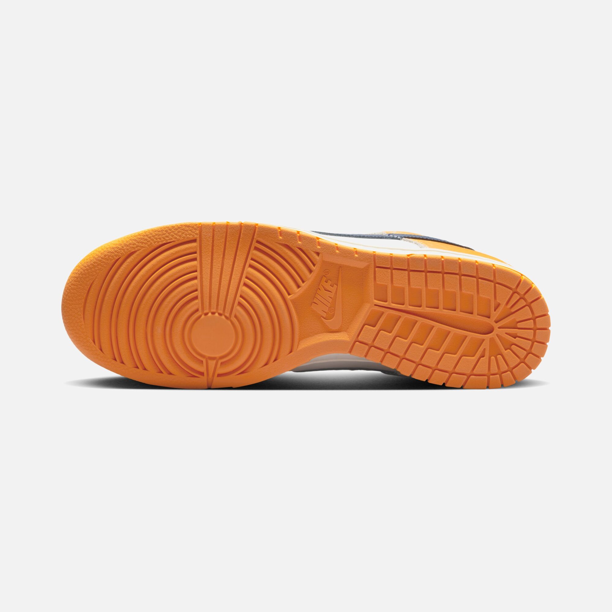 Nike Dunk Low ''Wear and Tear Details'' Erkek Spor Ayakkabı