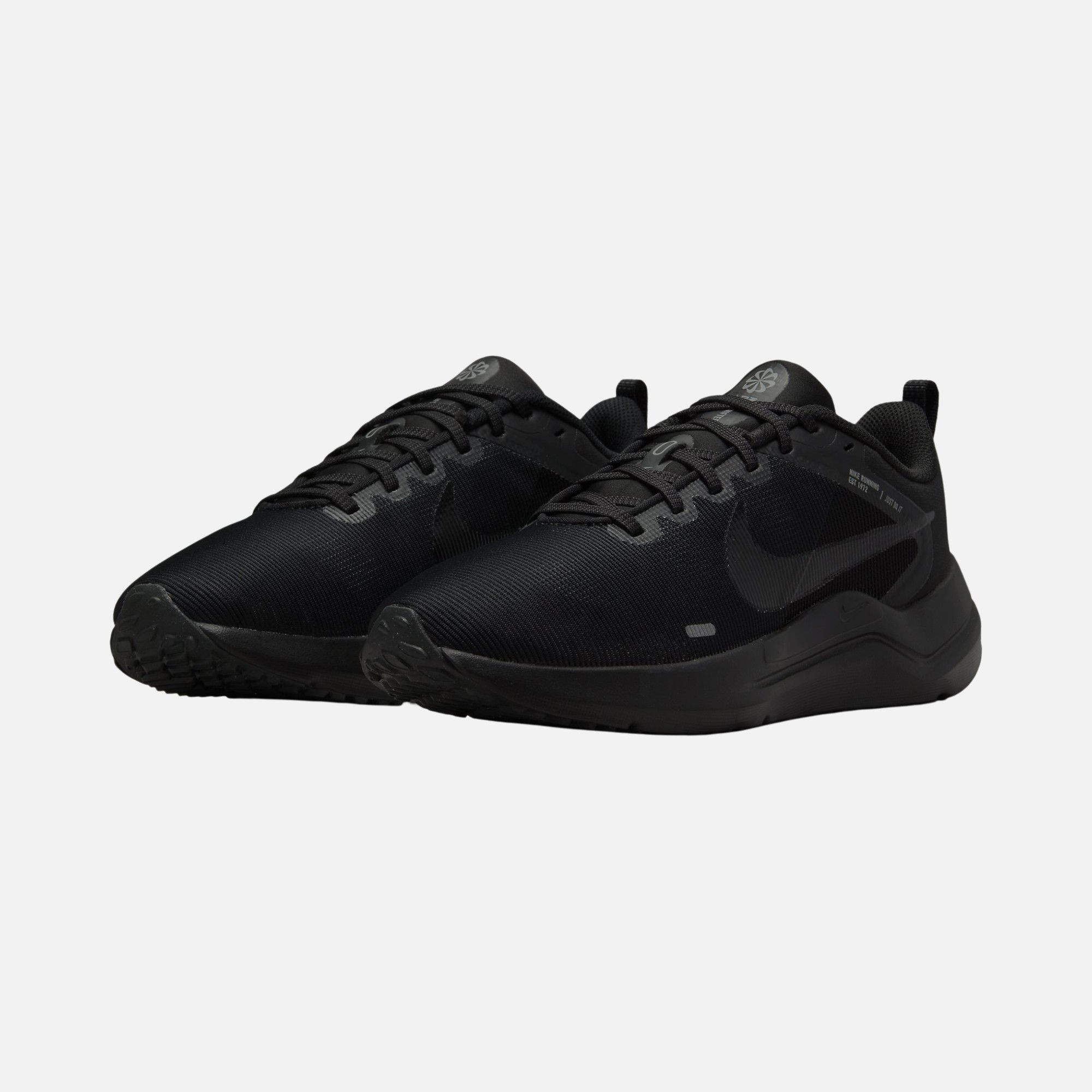 Nike Downshifter 12 Running Kadın Spor Ayakkabı