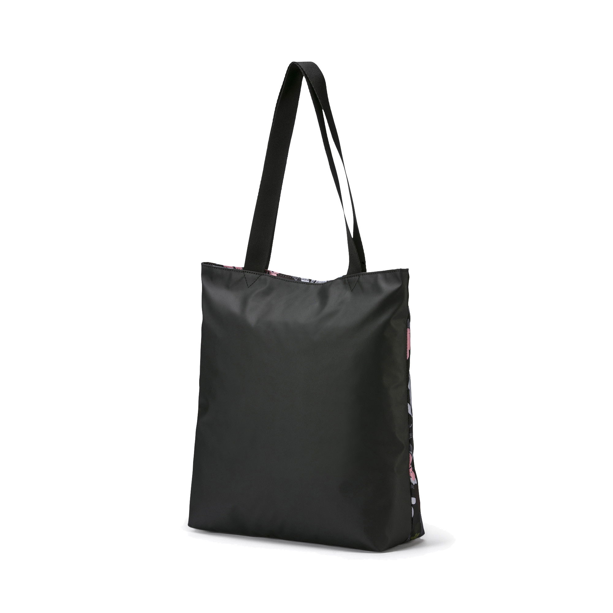 Puma Core Base Shopper Kadın Omuz Çantası