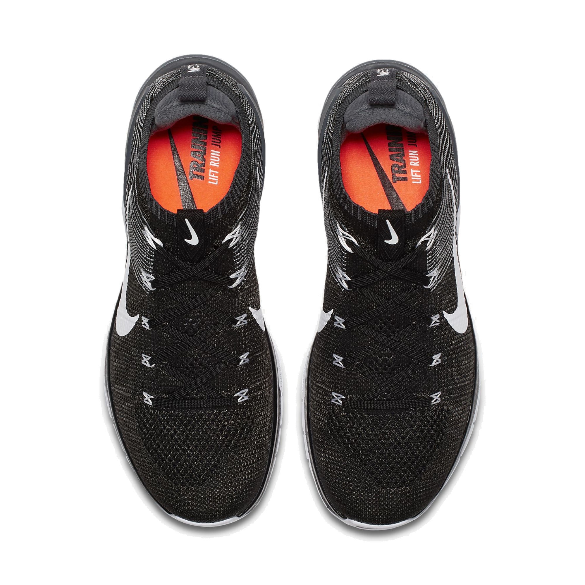 Nike Metcon DSX Flyknit 2 Erkek Spor Ayakkabı