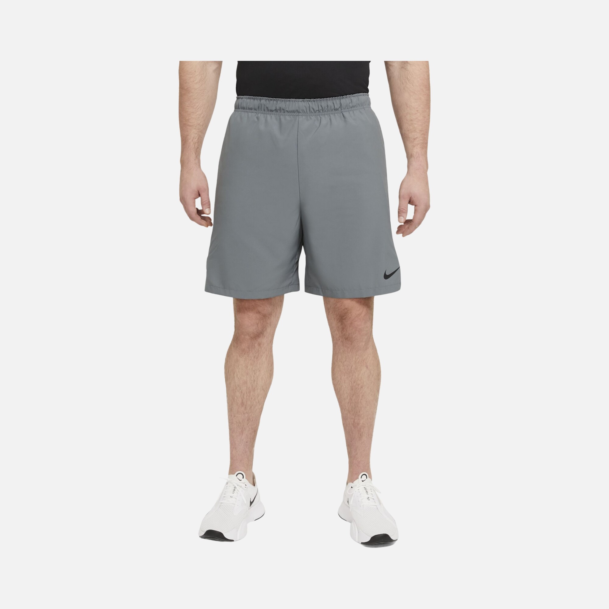 Nike Flex Woven 3.0 Training Erkek Şort