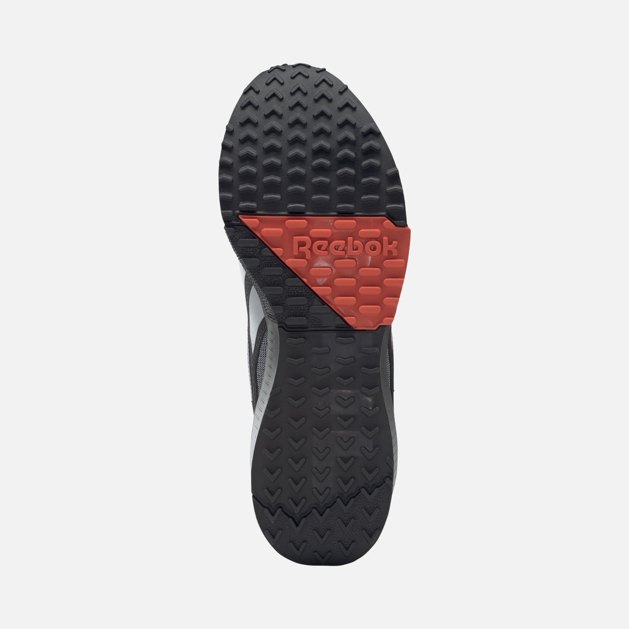 Reebok Lavante Trail 2 Running Erkek Spor Ayakkabı
