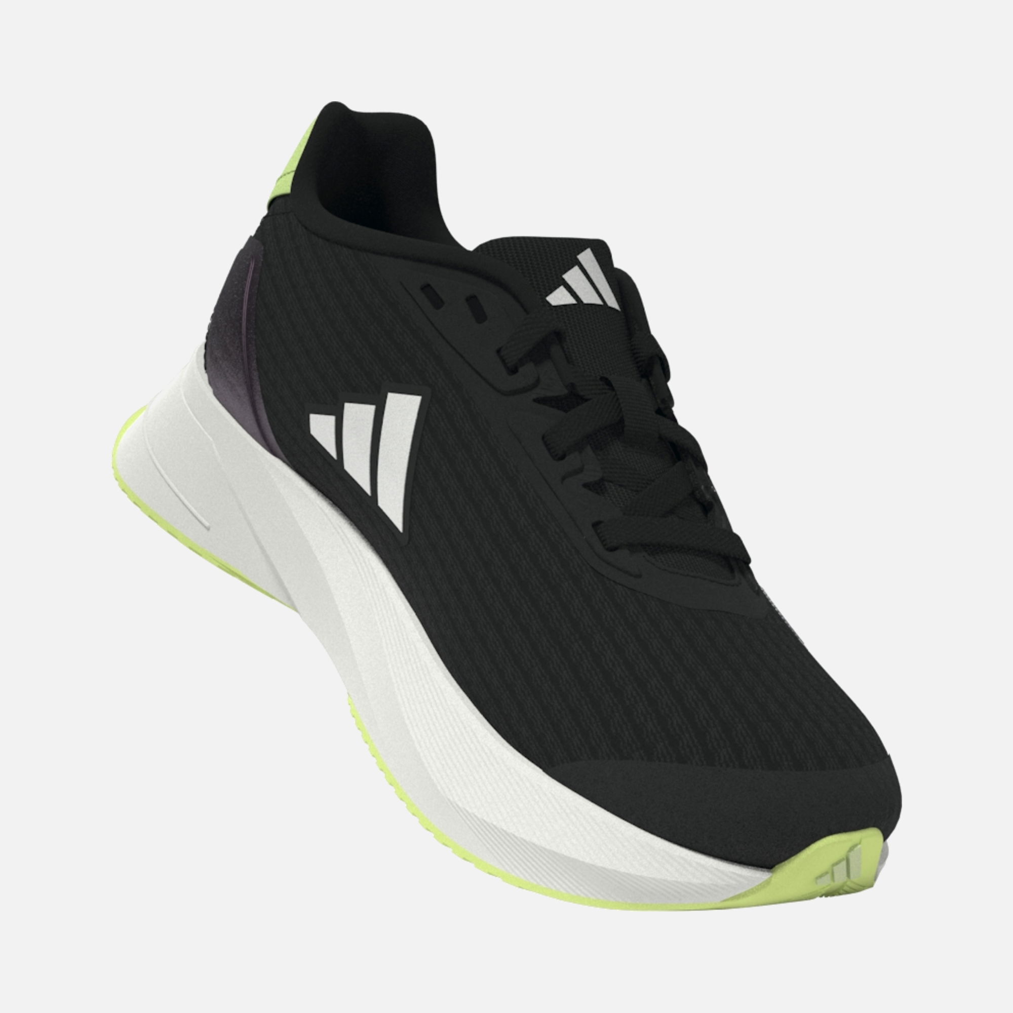 adidas Sportswear Duramo SL (GS) Spor Ayakkabı