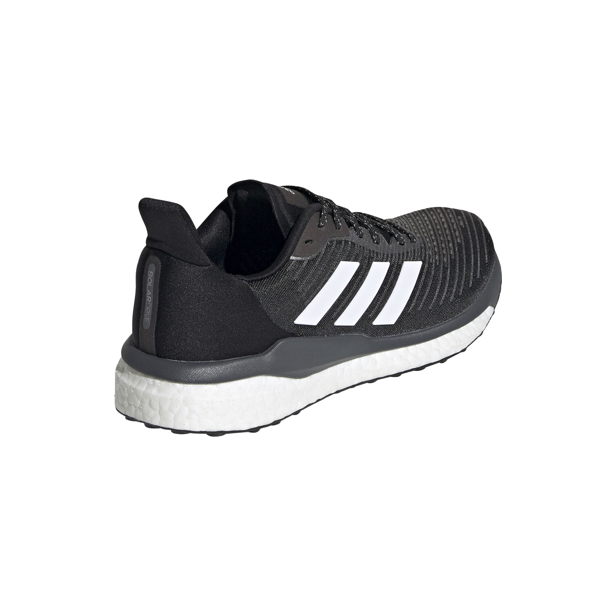 adidas SolarDrive 19 Kadın Spor Ayakkabı
