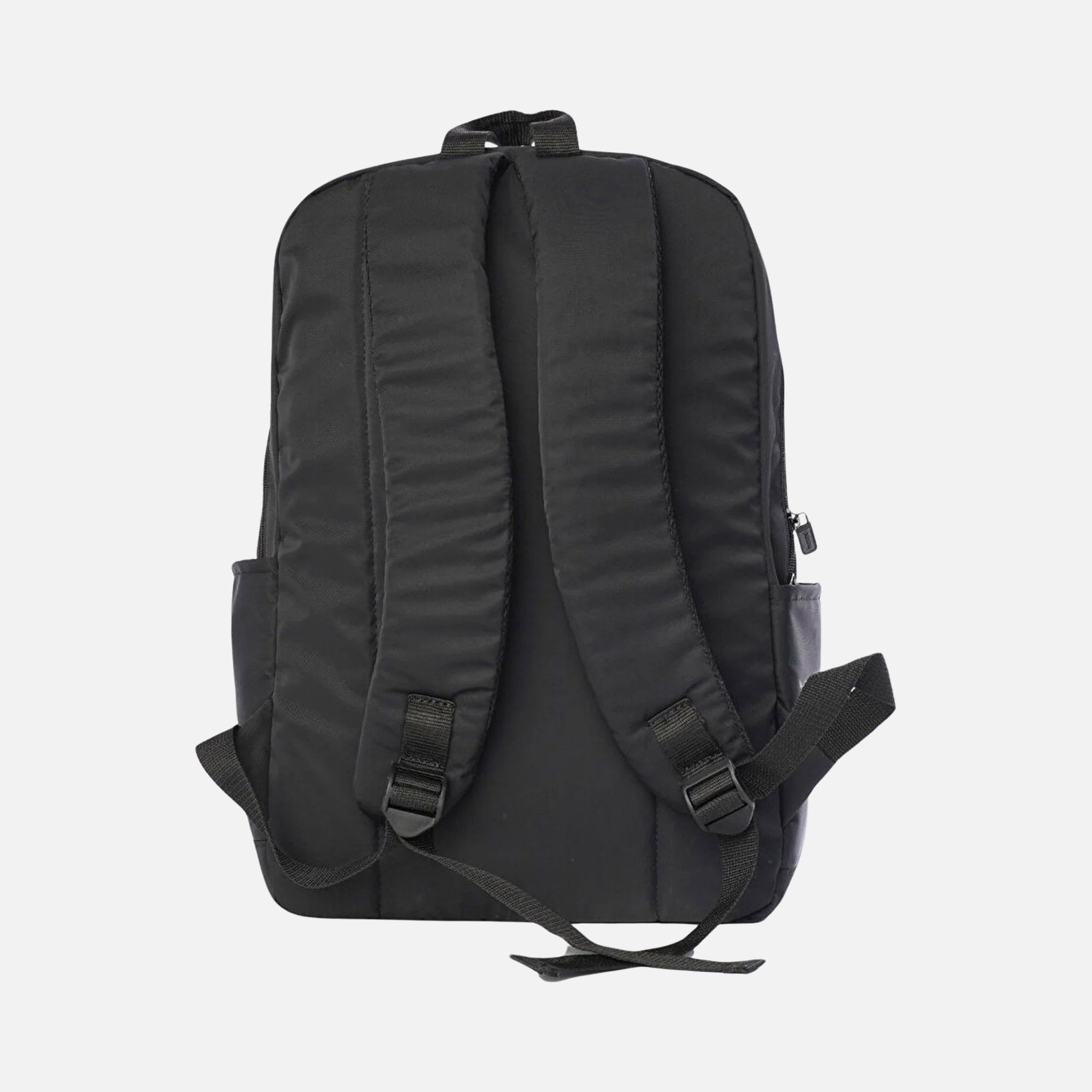 Hummel leoni Unisex Sırt Çantası
