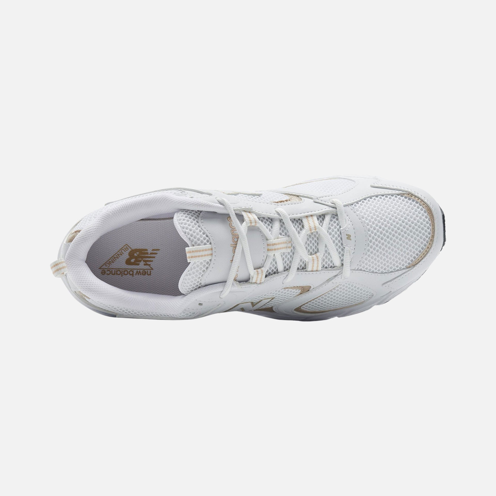 New Balance 408 Kadın Spor Ayakkabı