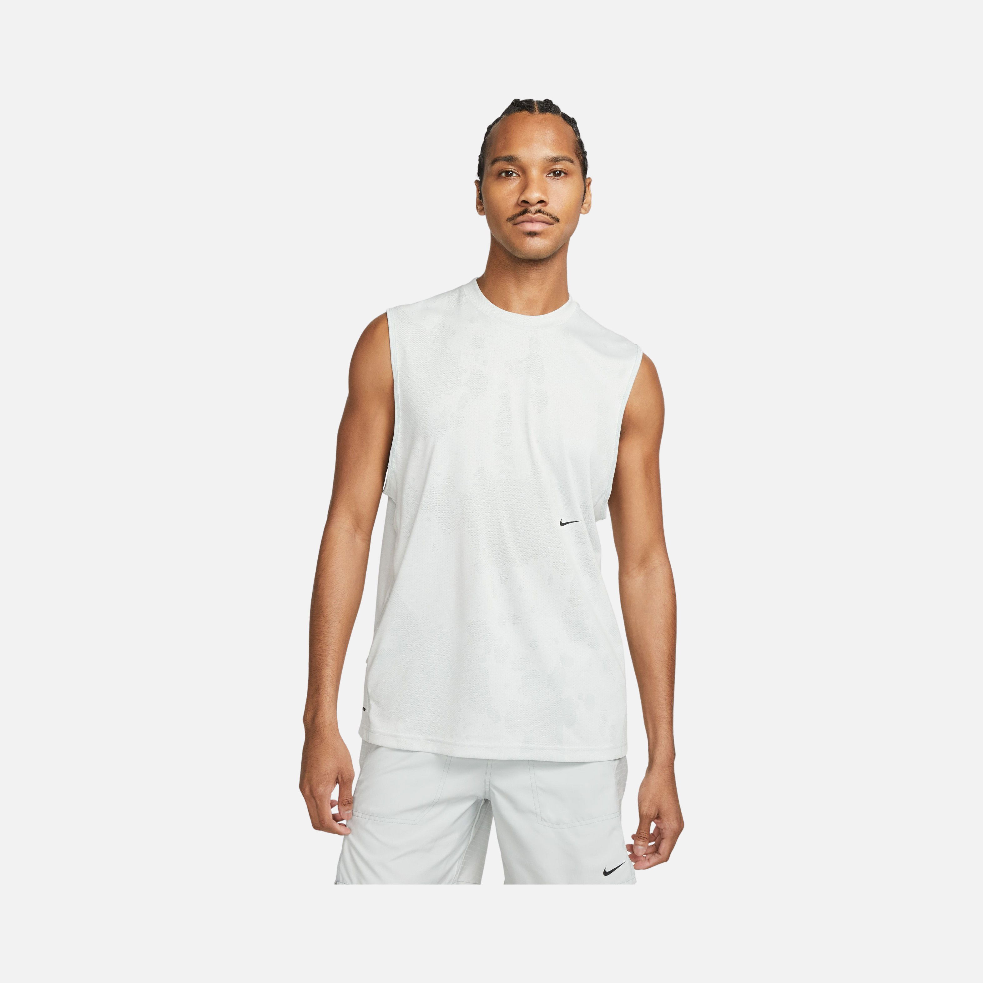 Nike Dri-Fit ADV Axis Performance System Fitness Training Erkek Atlet