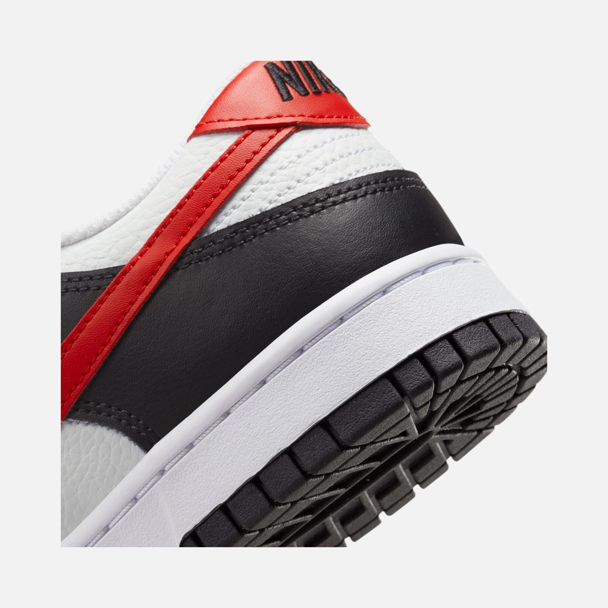Nike Dunk Low Retro '22 Erkek Spor Ayakkabı