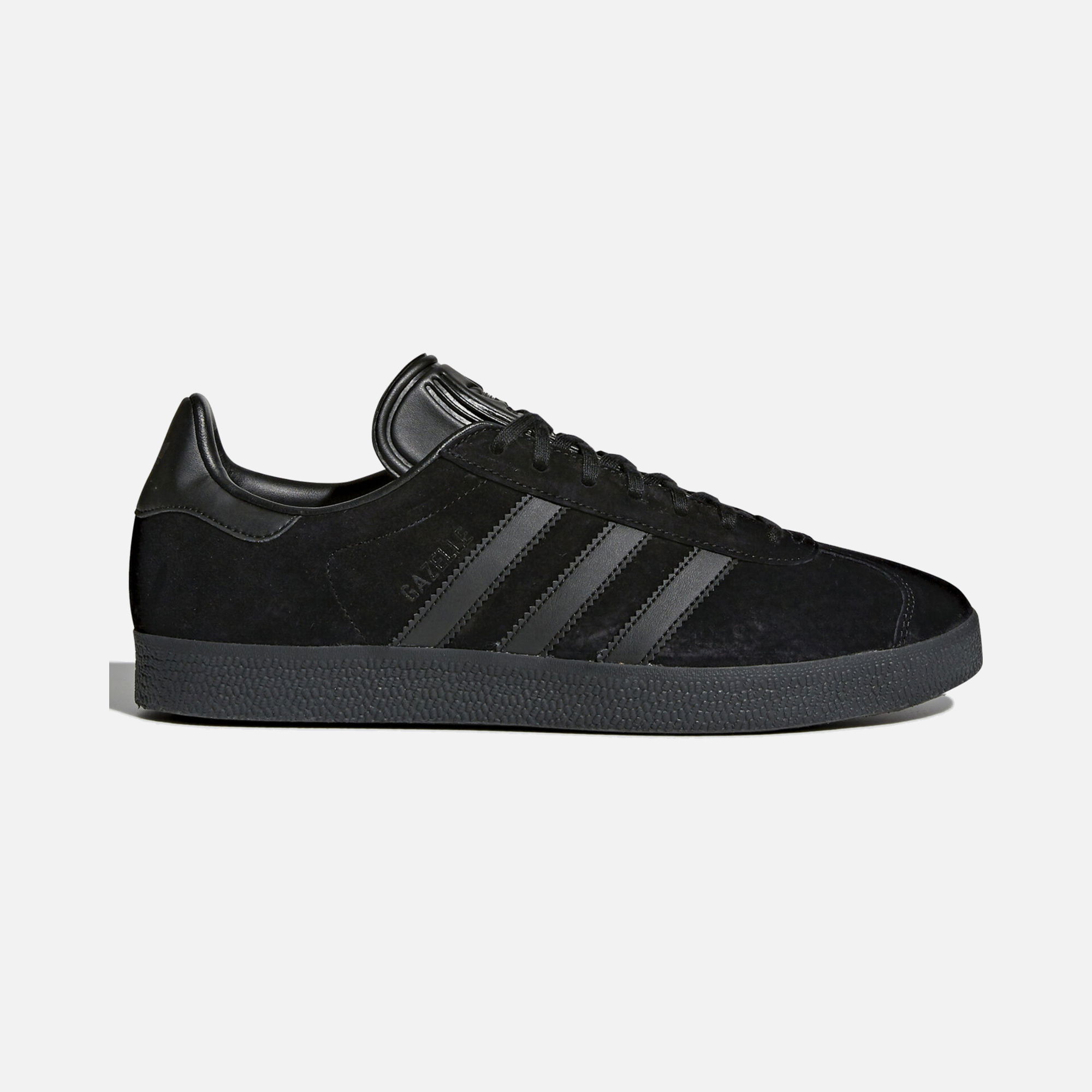 adidas Gazelle SS24 Erkek Spor Ayakkabı