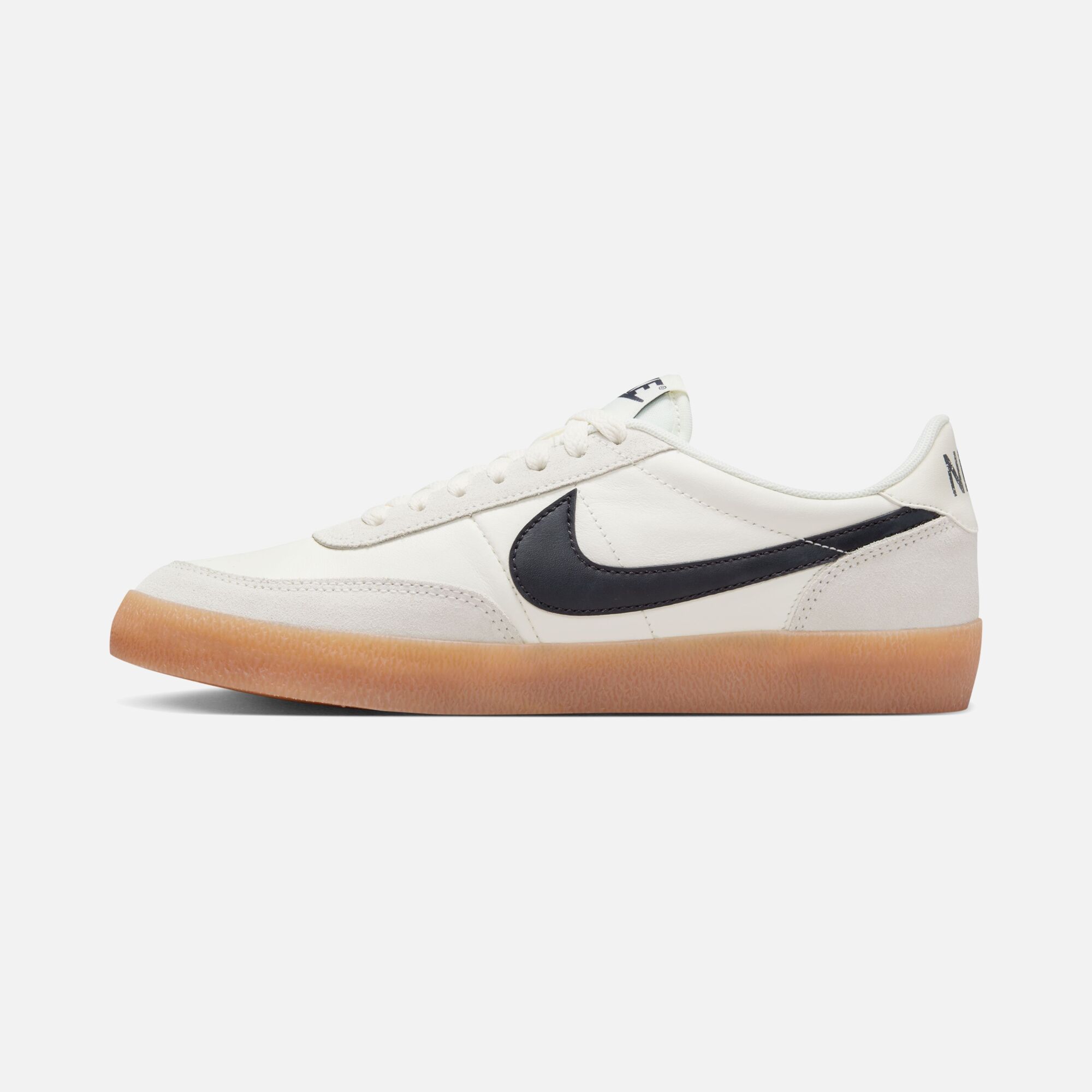 Nike Sportswear Killshot 2 Kadın Spor Ayakkabı