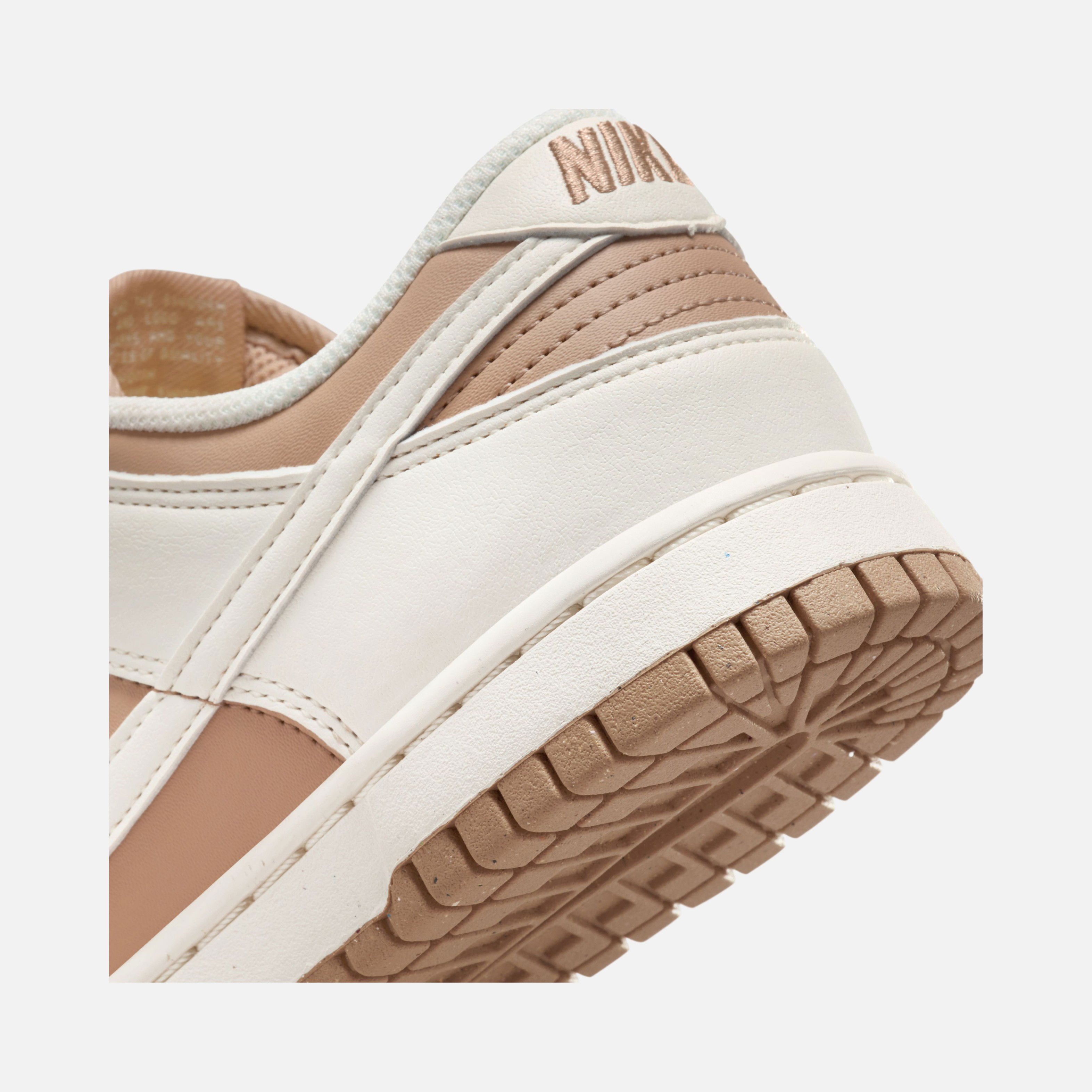 Nike Dunk Low Next Nature Kadın Spor Ayakkabı