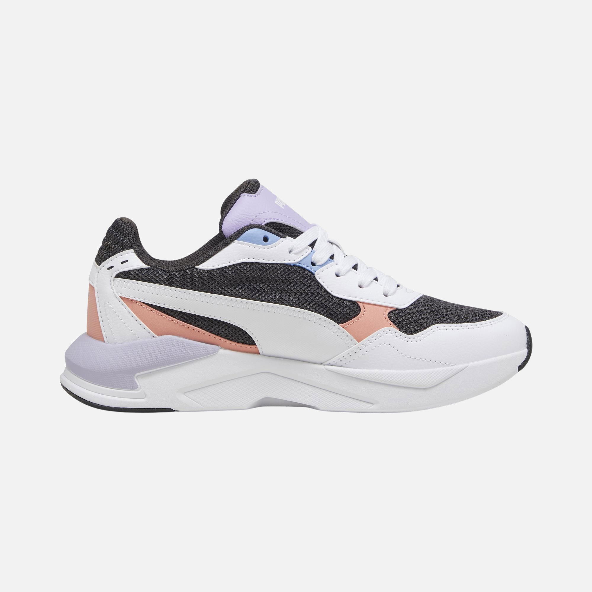 Puma Sportswear X-Ray Speed LITE Unisex Spor Ayakkabı