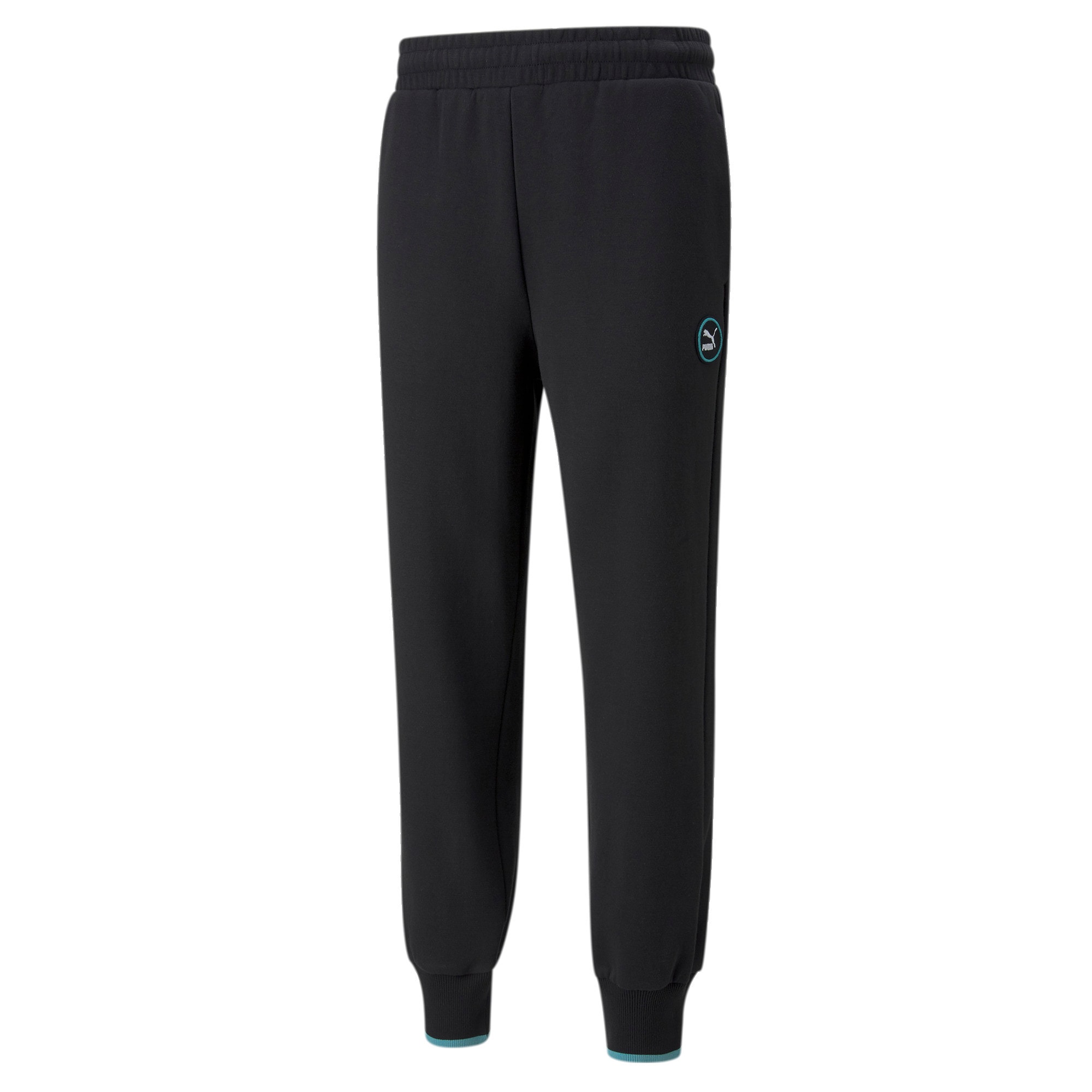 Puma Sportswear WxP Track Erkek Eşofman Altı