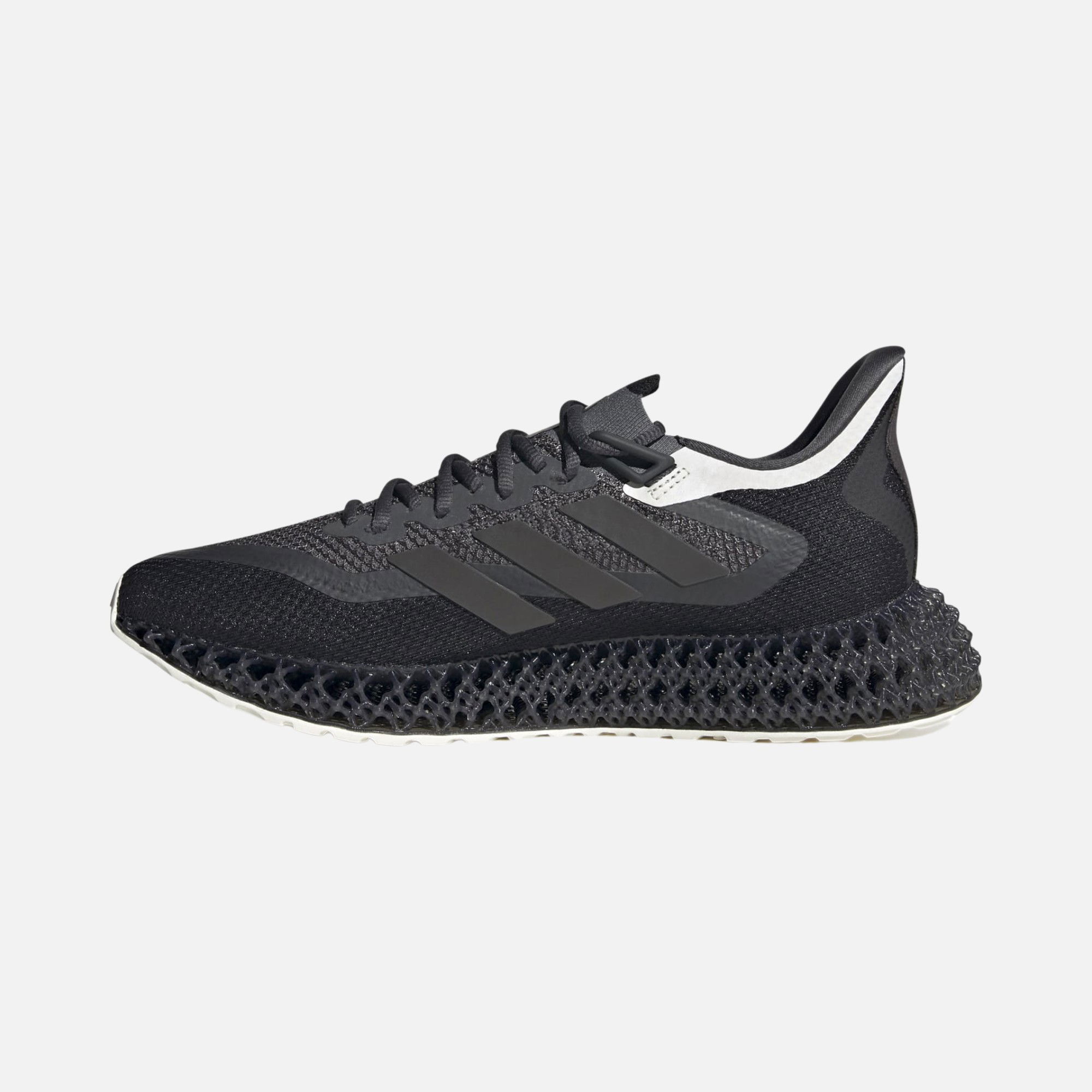 adidas 4D FWD Runinng Erkek Spor Ayakkabı