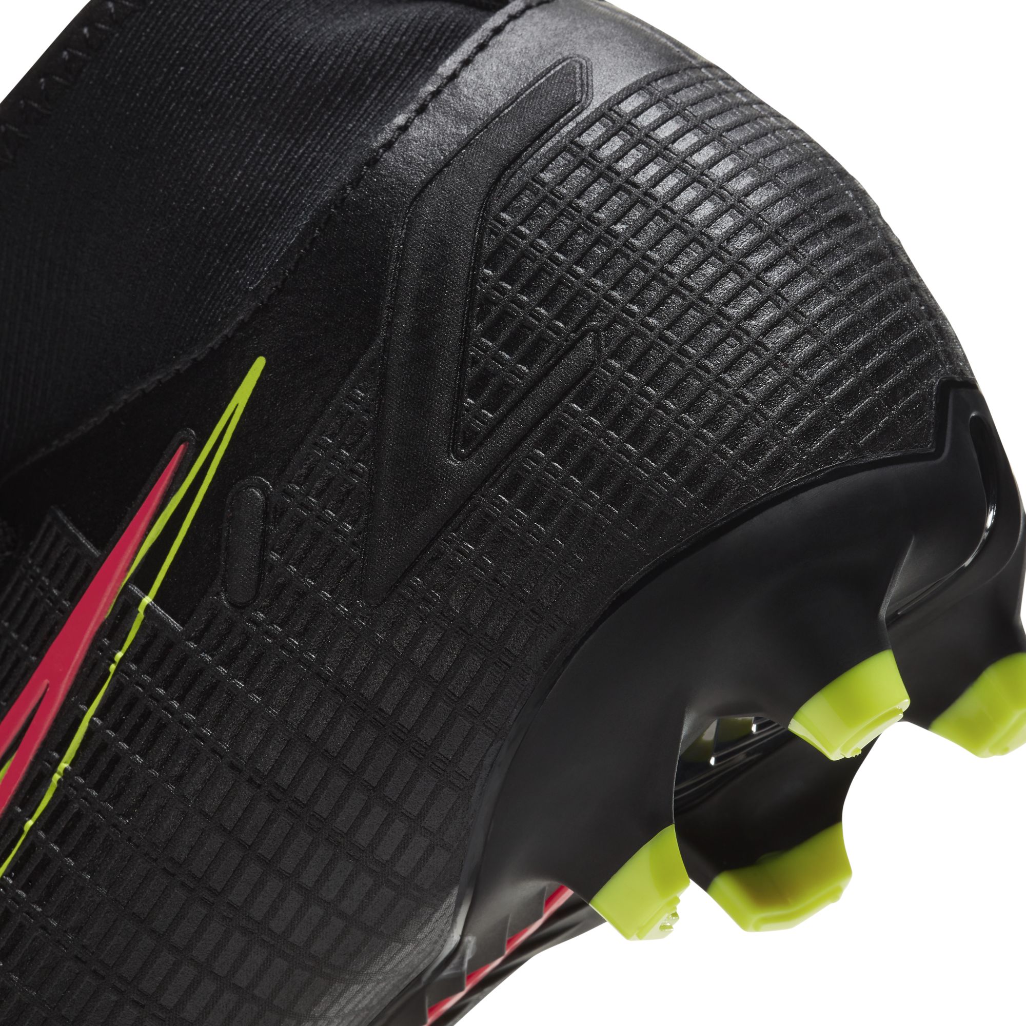 Nike Mercurial Jr Superfly 8 Academy Multi-Ground Çocuk Krampon