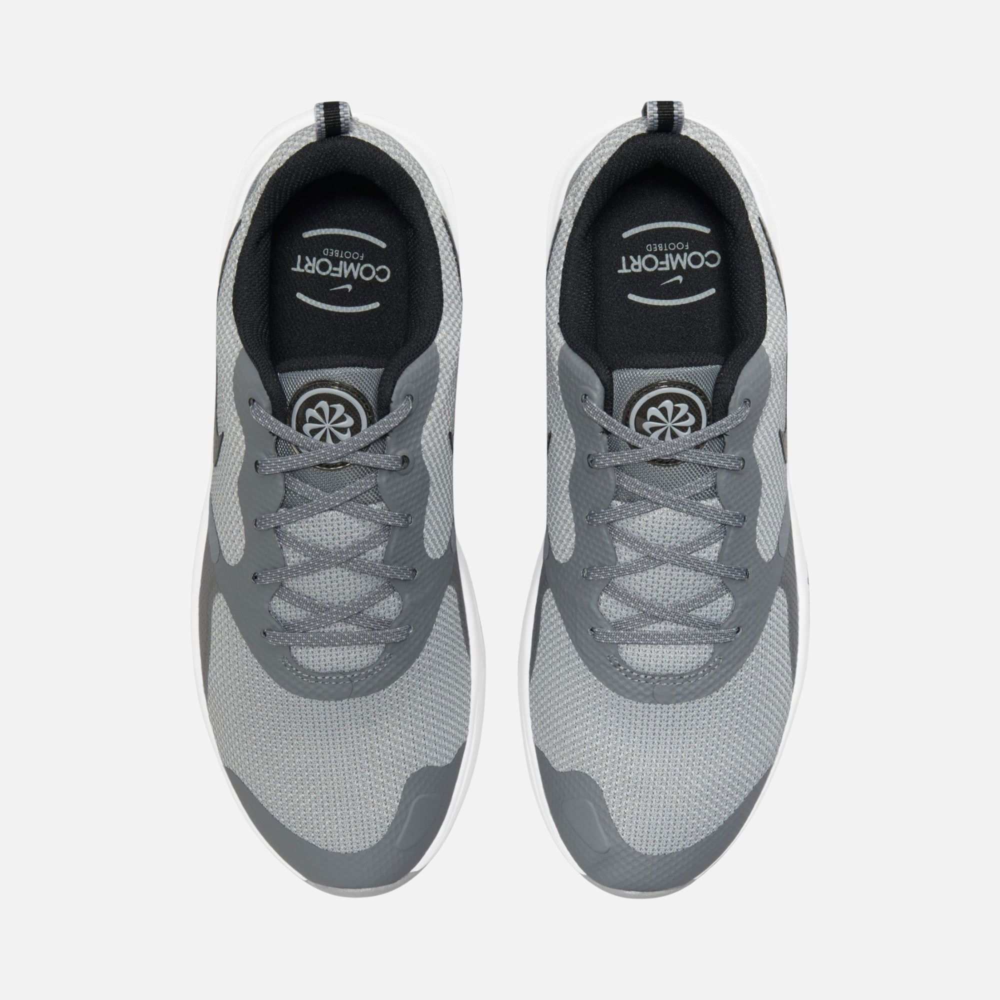 Nike City Rep Training Erkek Spor Ayakkabı