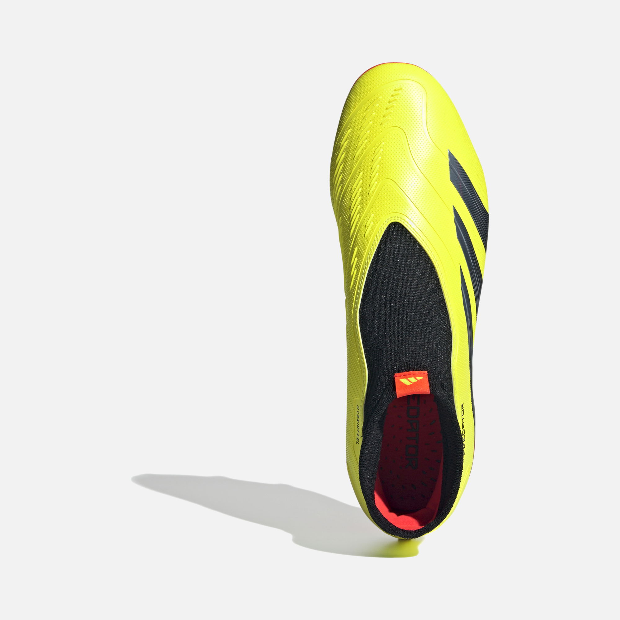 adidas Predator League LL FG Erkek Krampon
