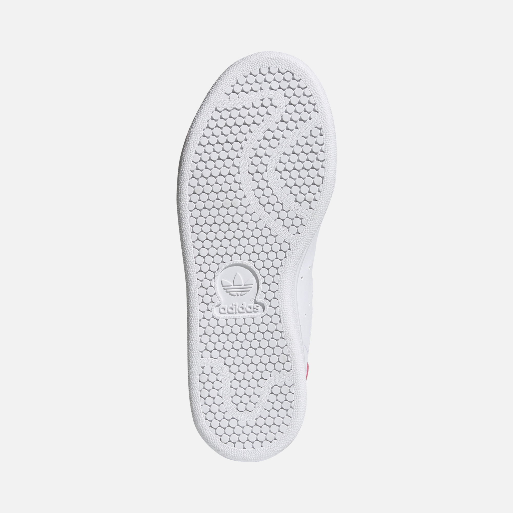 adidas Stan Smith J (GS) Spor Ayakkabı