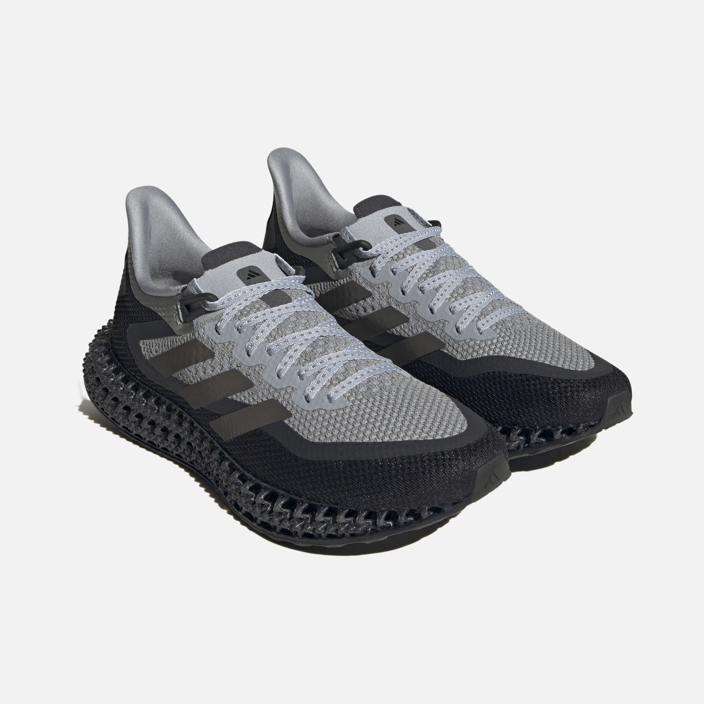 adidas 4 Dfwd 2 Running Erkek Spor Ayakkabı