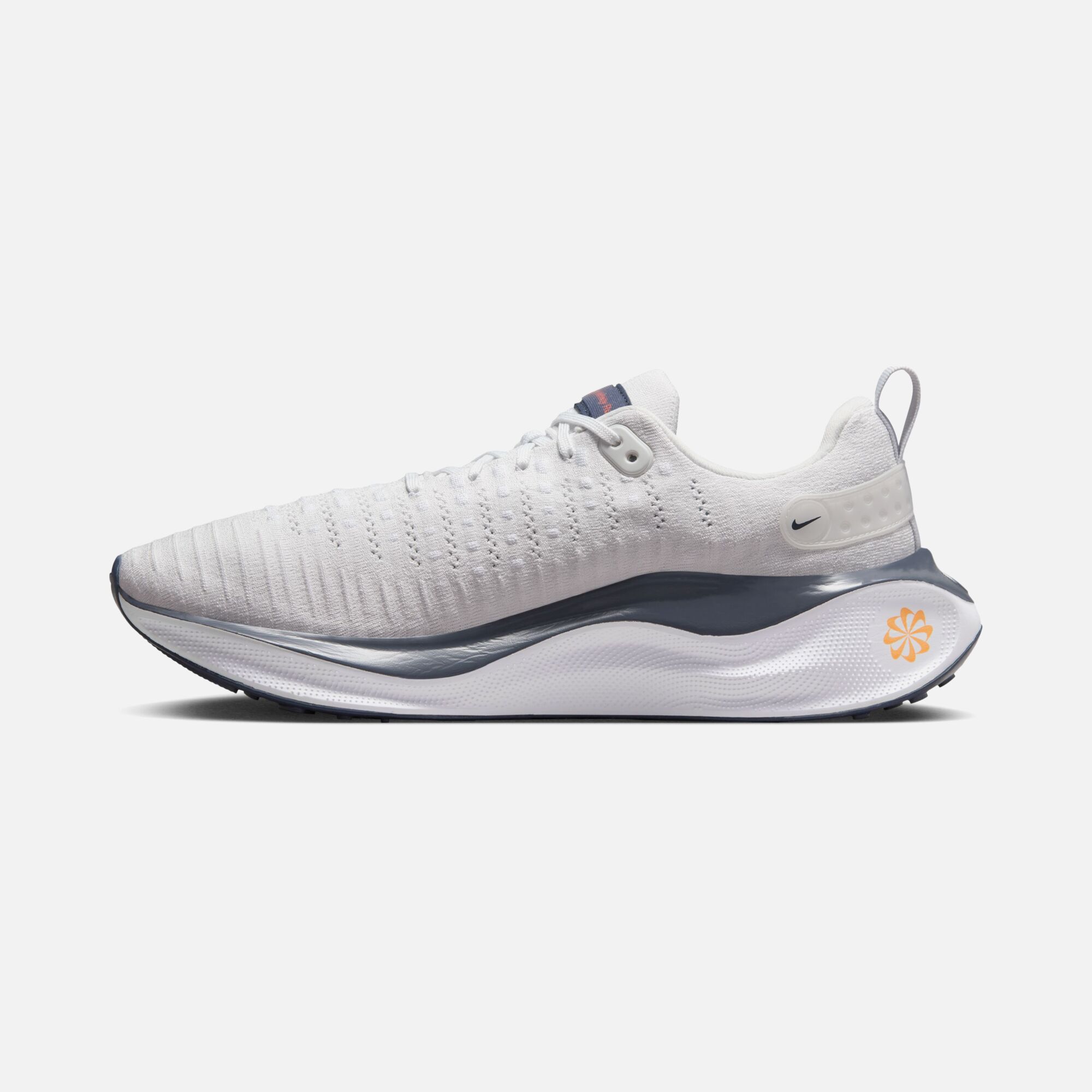 Nike InfinityRN 4 Road Running Erkek Spor Ayakkabı