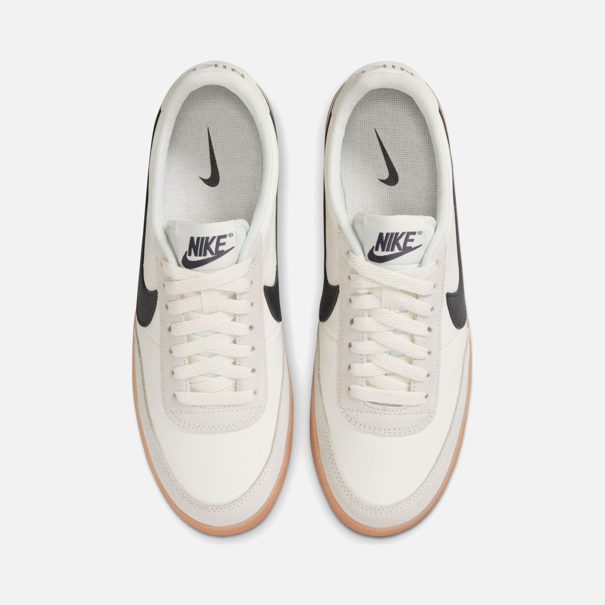 Nike Sportswear Killshot 2 Kadın Spor Ayakkabı