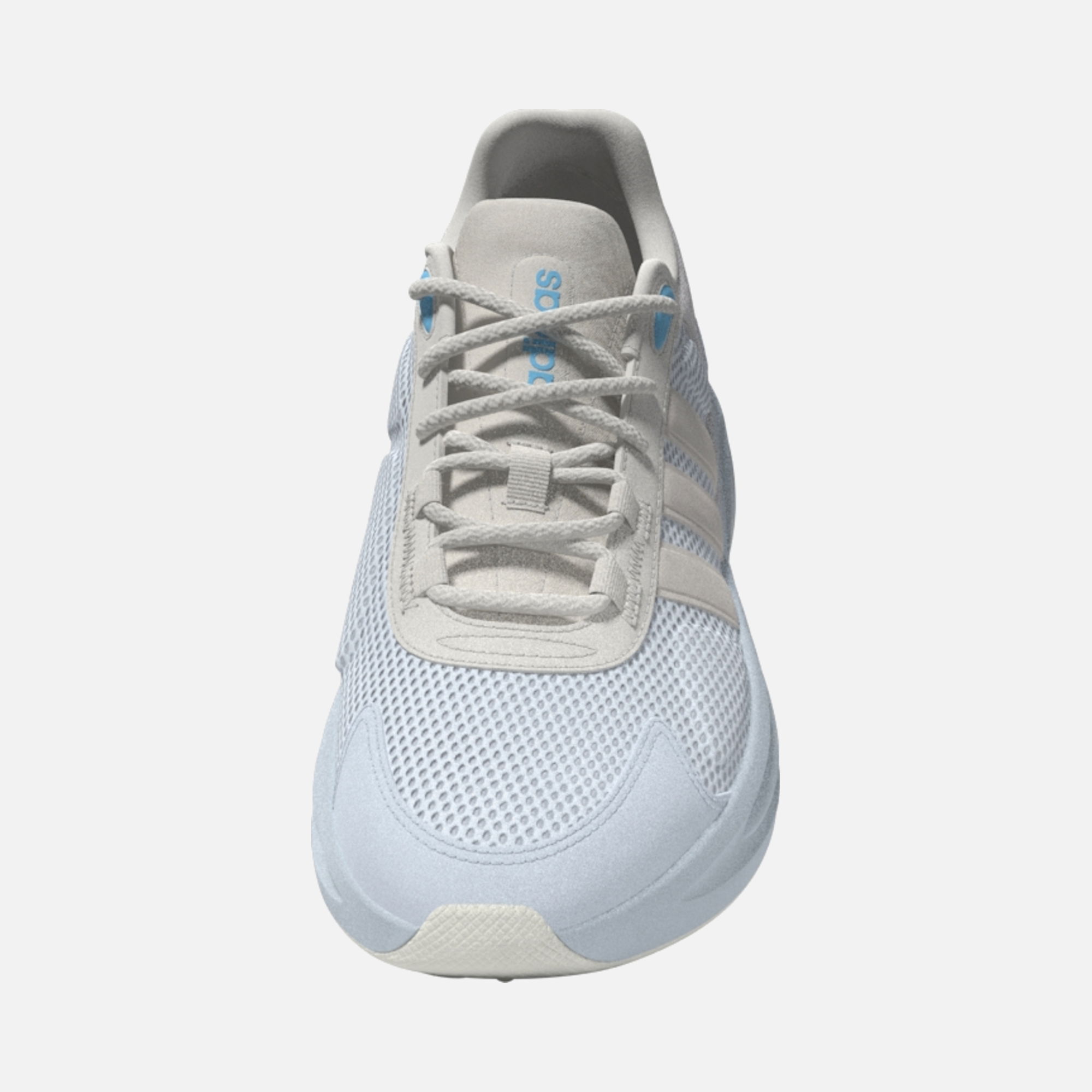 adidas Sportswear Ozelle SS24 Erkek Spor Ayakkabı
