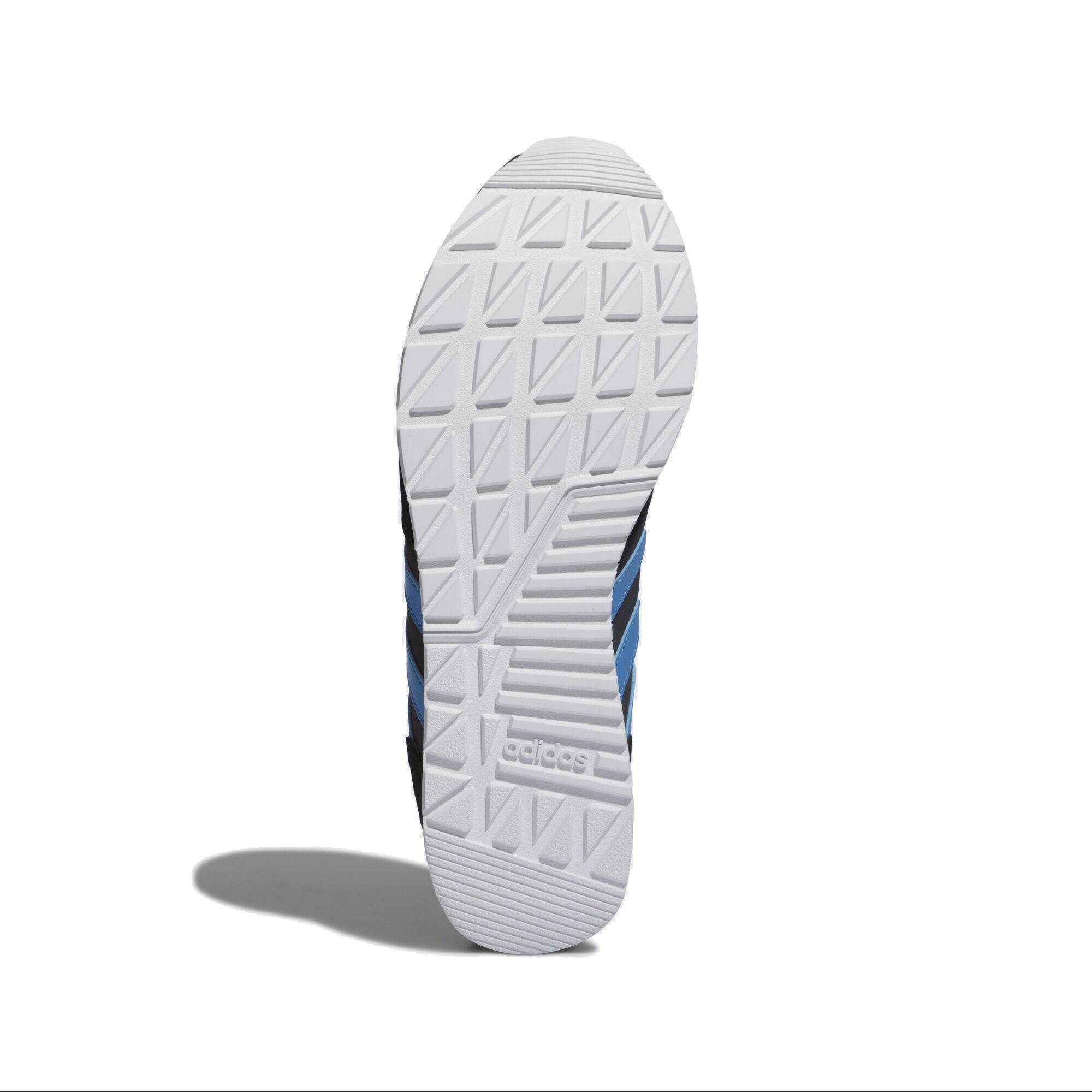 adidas 8K Erkek Spor Ayakkabı