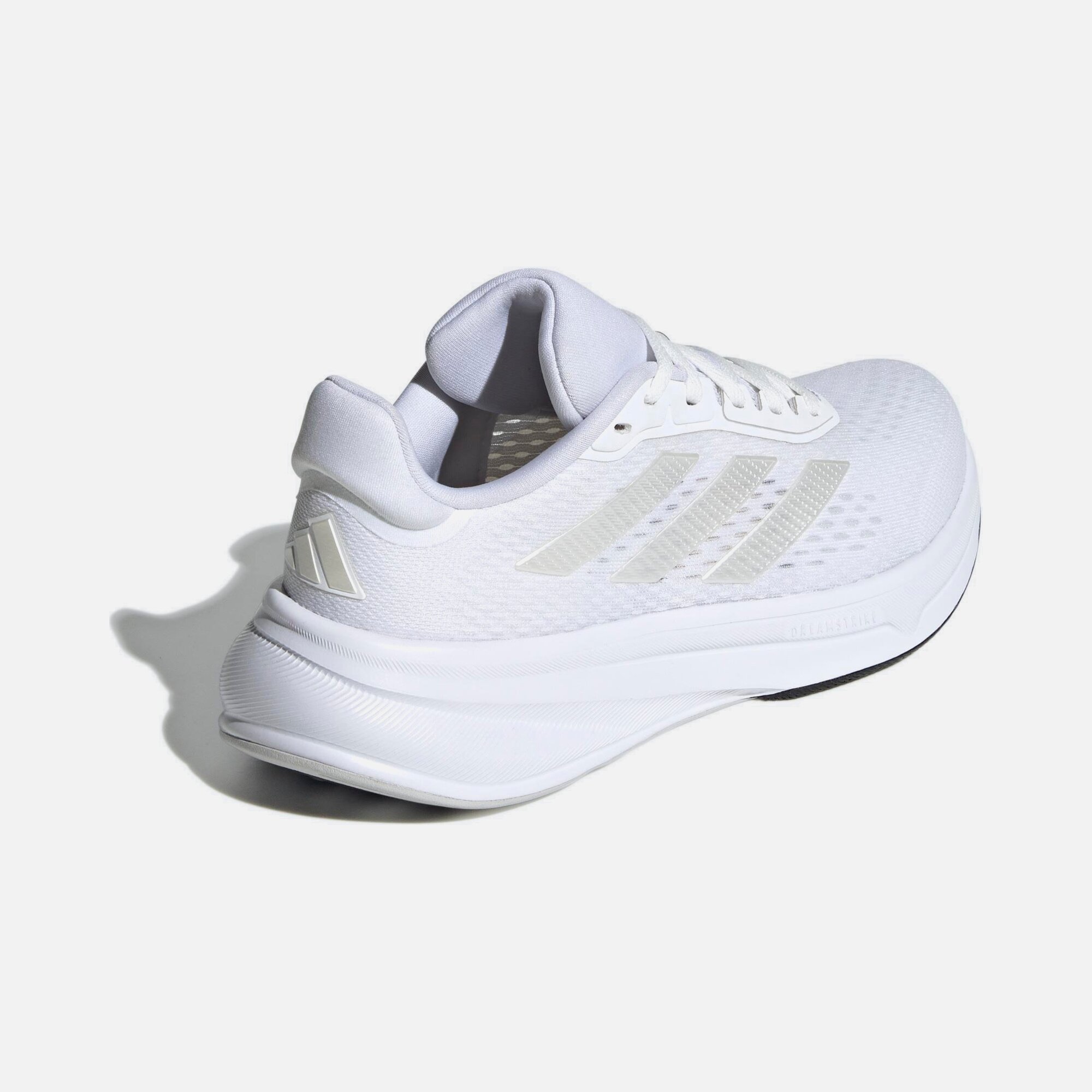 adidas Response Super Dreamstrike+ Short Distance Road Running  Kadın Spor Ayakkabı