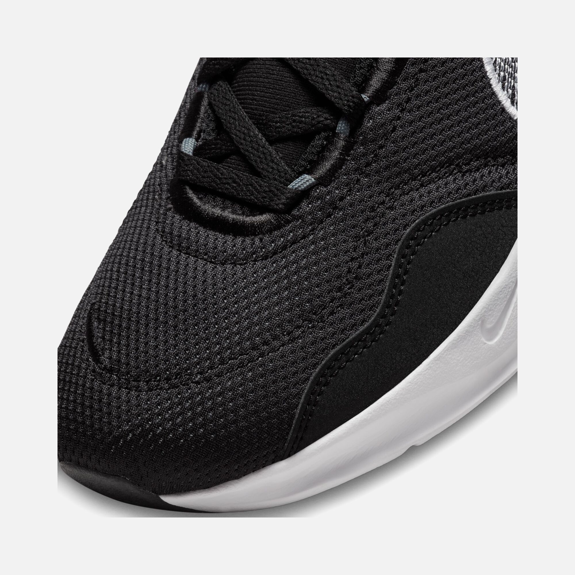 Nike Legend Essential 3 Next Nature Training Erkek Spor Ayakkabı
