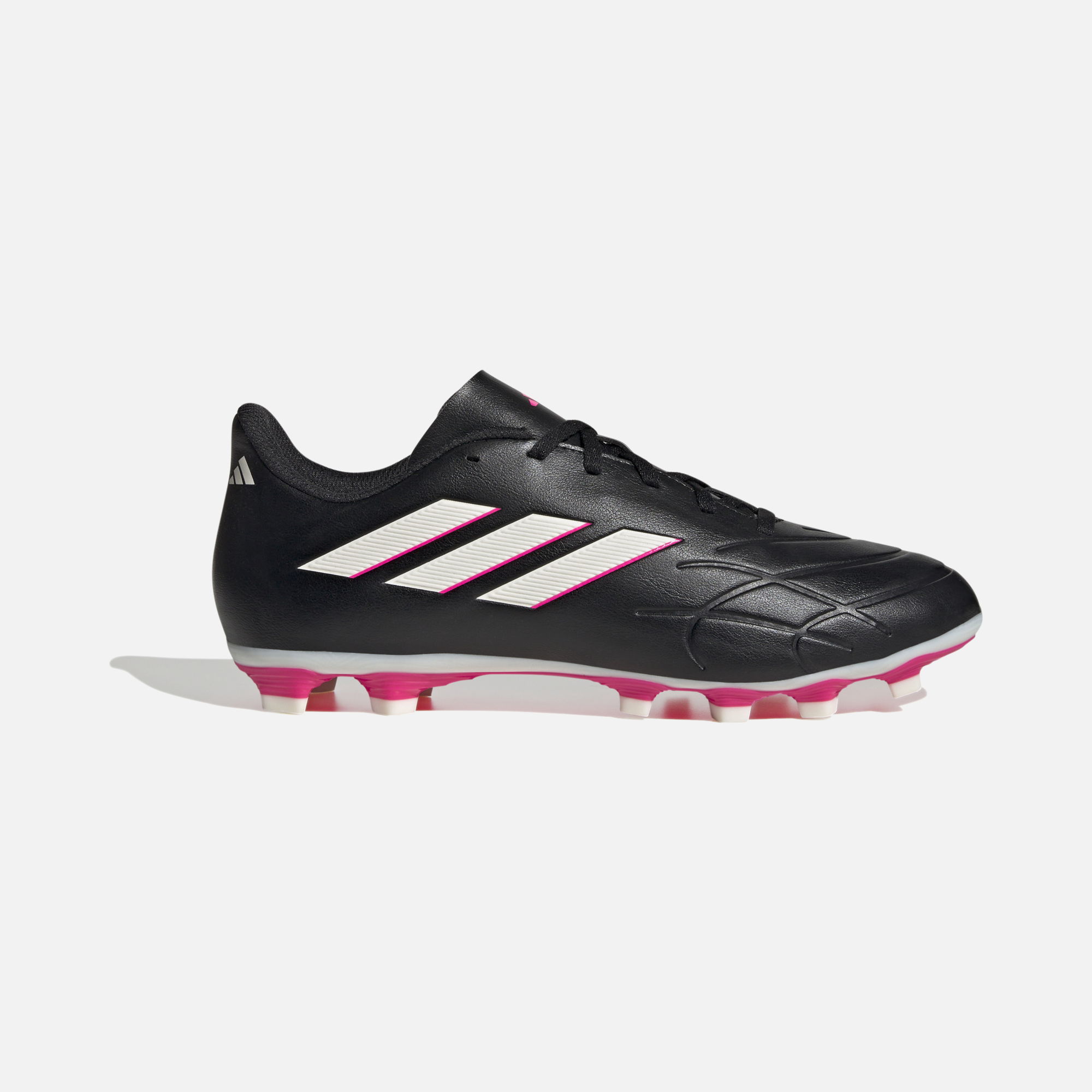 adidas Copa Pure.4 FxG Flexible Ground Erkek Krampon