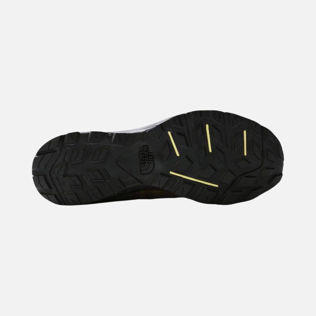 North Face Cragstone Mid DryVent™ Hiking Erkek Bot