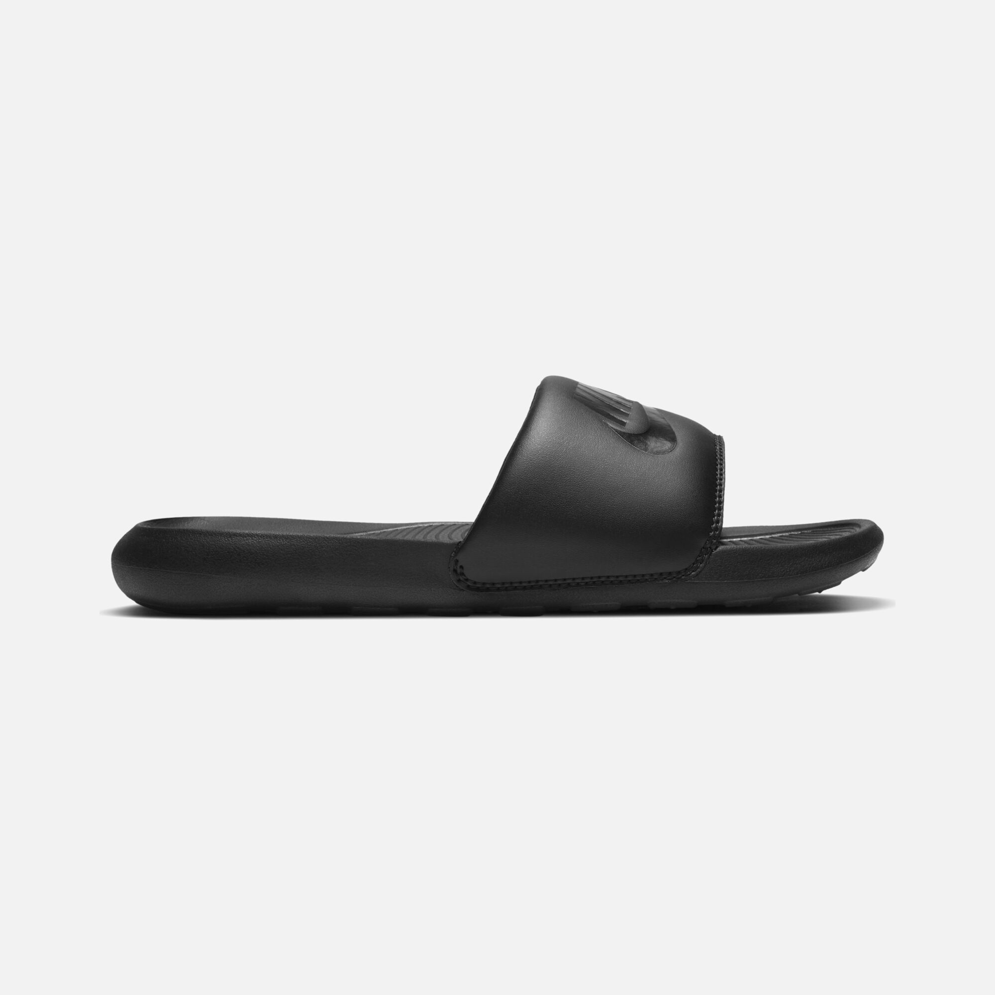 Nike Victori One Kadın Terlik