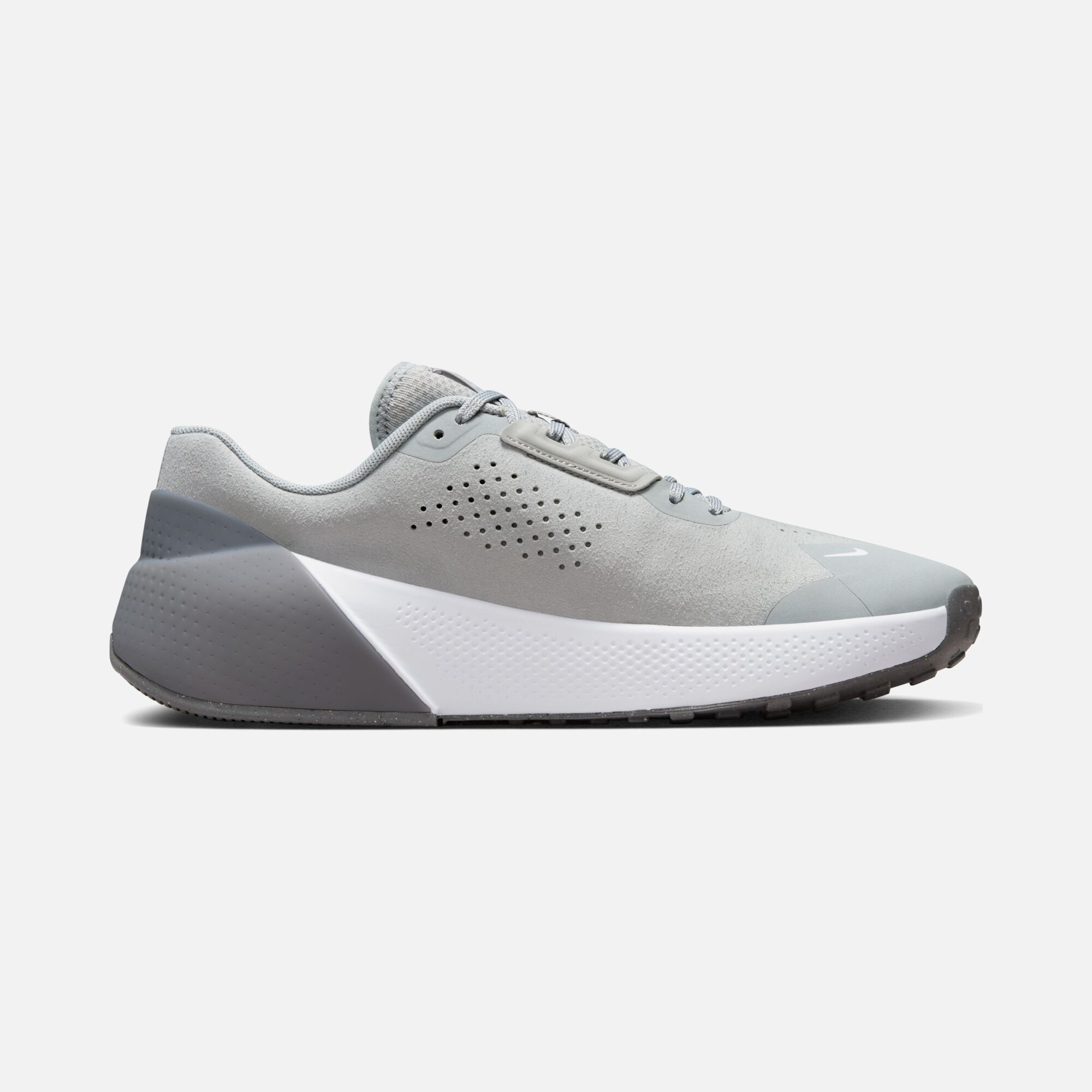Nike Air Zoom TR 1 Workout Training Erkek Spor Ayakkabı