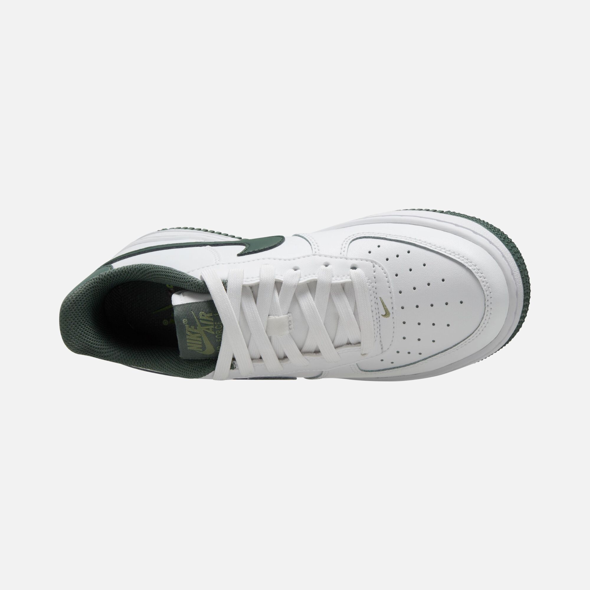 Nike Air Force 1 SS25 (GS) Spor Ayakkabı