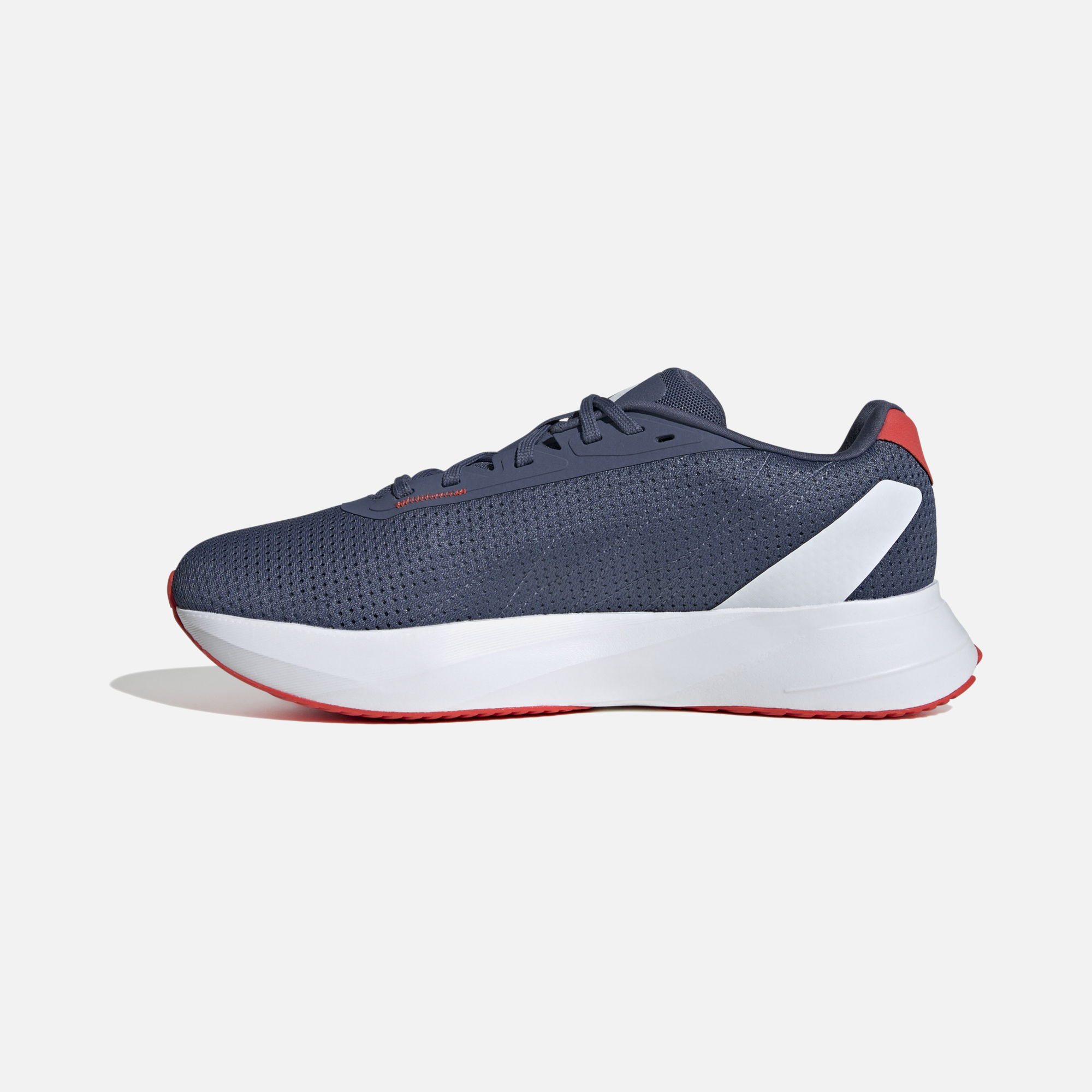adidas Duramo SL FW24 Running Erkek Spor Ayakkabı