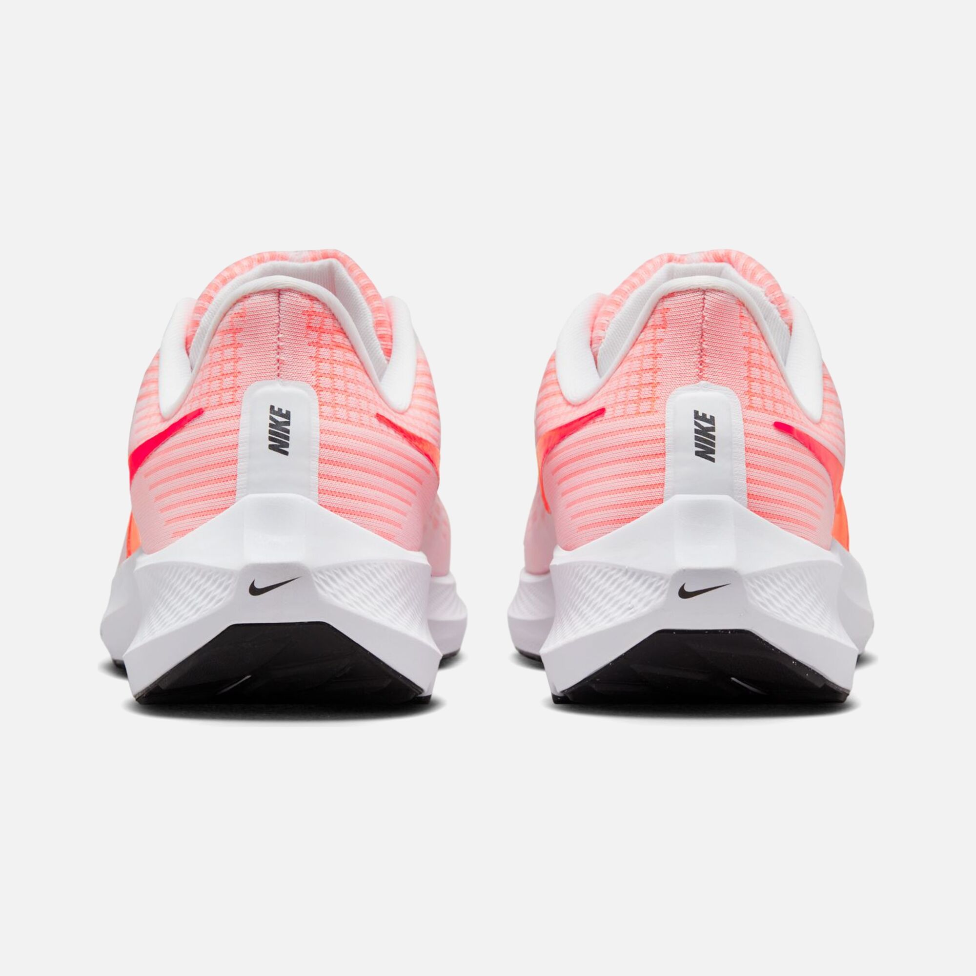 Nike Air Zoom Pegasus 39 Road Running Erkek Spor Ayakkabı