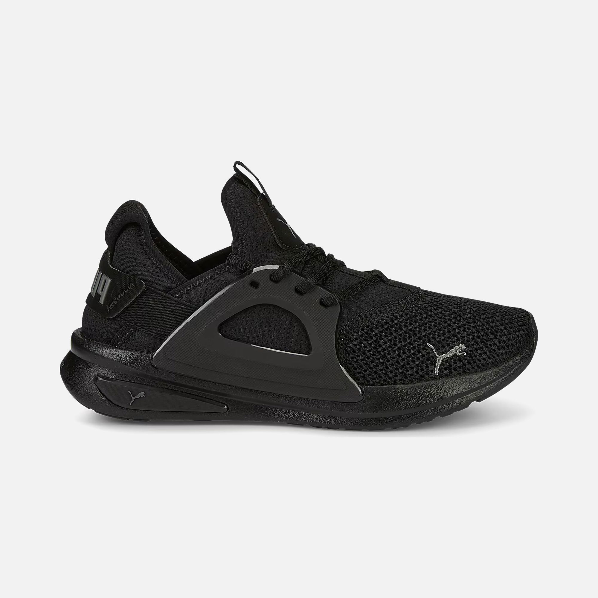 Puma Softride Enzo Evo Running Erkek Spor Ayakkabı