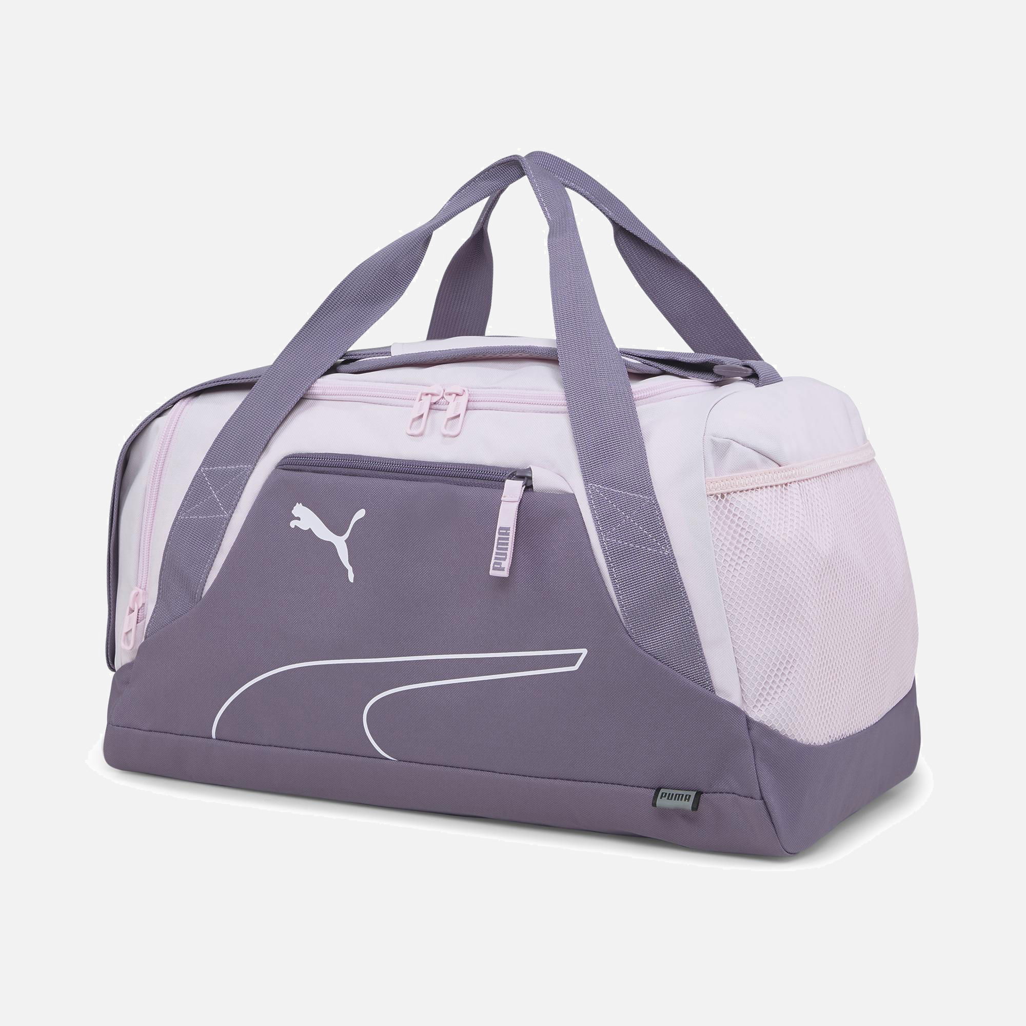 Puma Fundamentals Sports (Small 30L) Unisex Spor Çantası