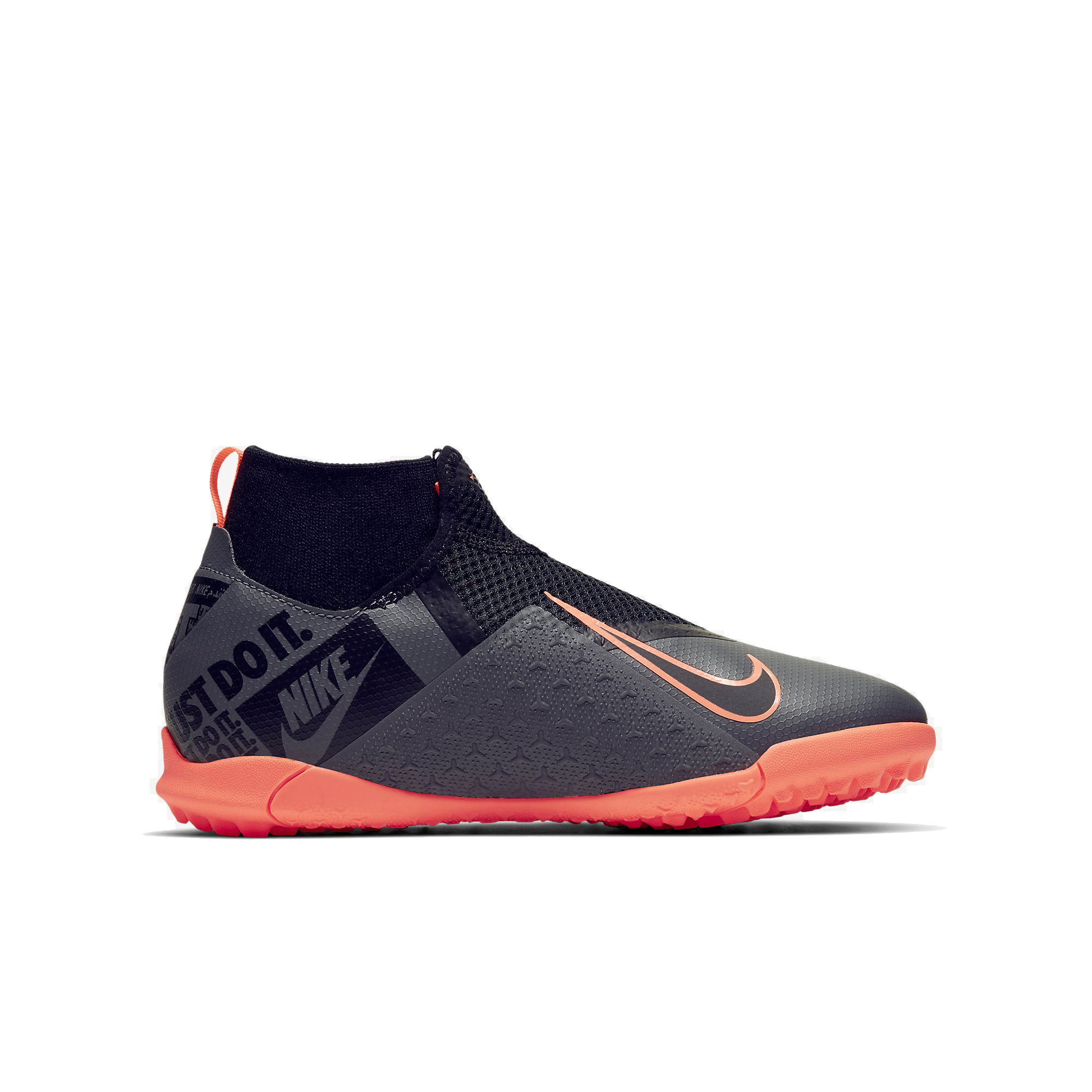 Nike Jr. Phantom Vision Academy Dynamic Fit TF Çocuk Halı Saha Ayakkabı