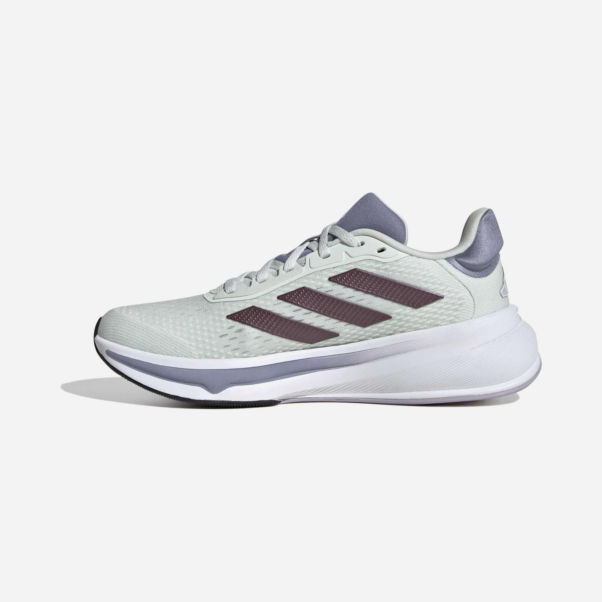 adidas Response Super Running Kadın Spor Ayakkabı
