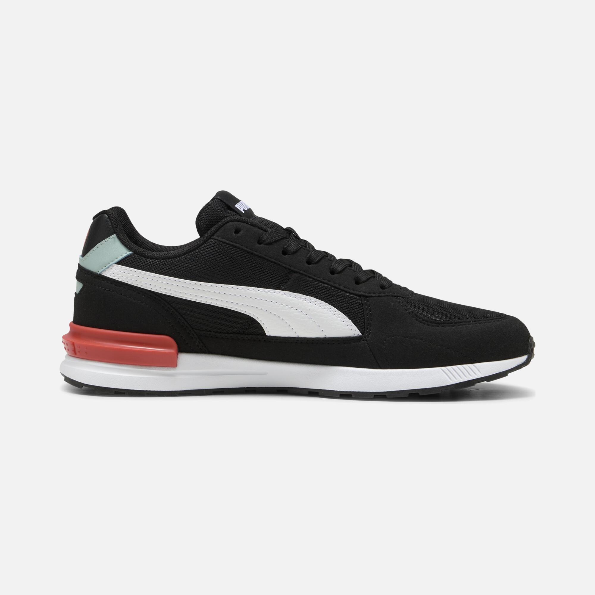 Puma Sportswear Graviton SoftFoam+ Unisex Spor Ayakkabı