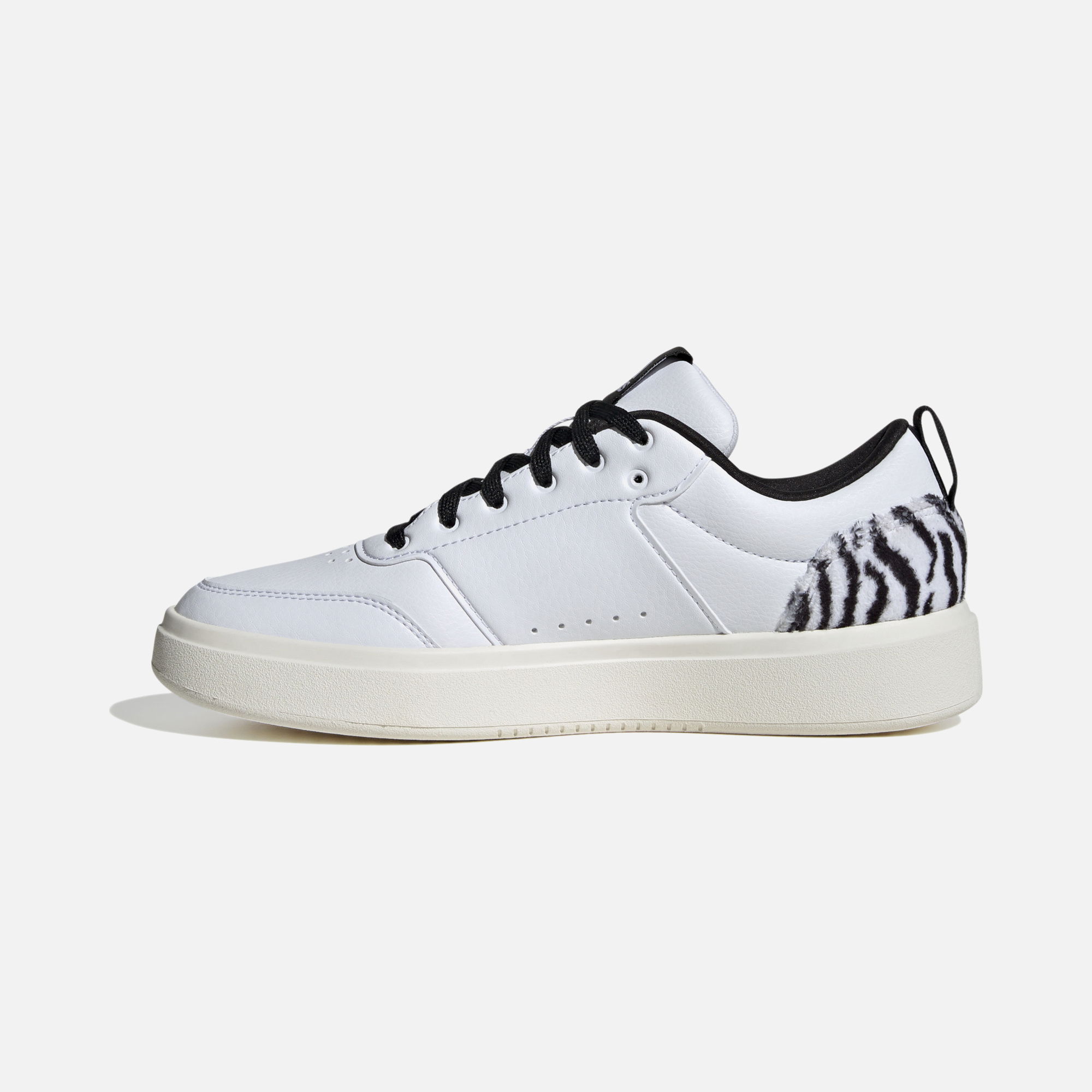 adidas Park ST ''Animal Detailed'' Kadın Spor Ayakkabı
