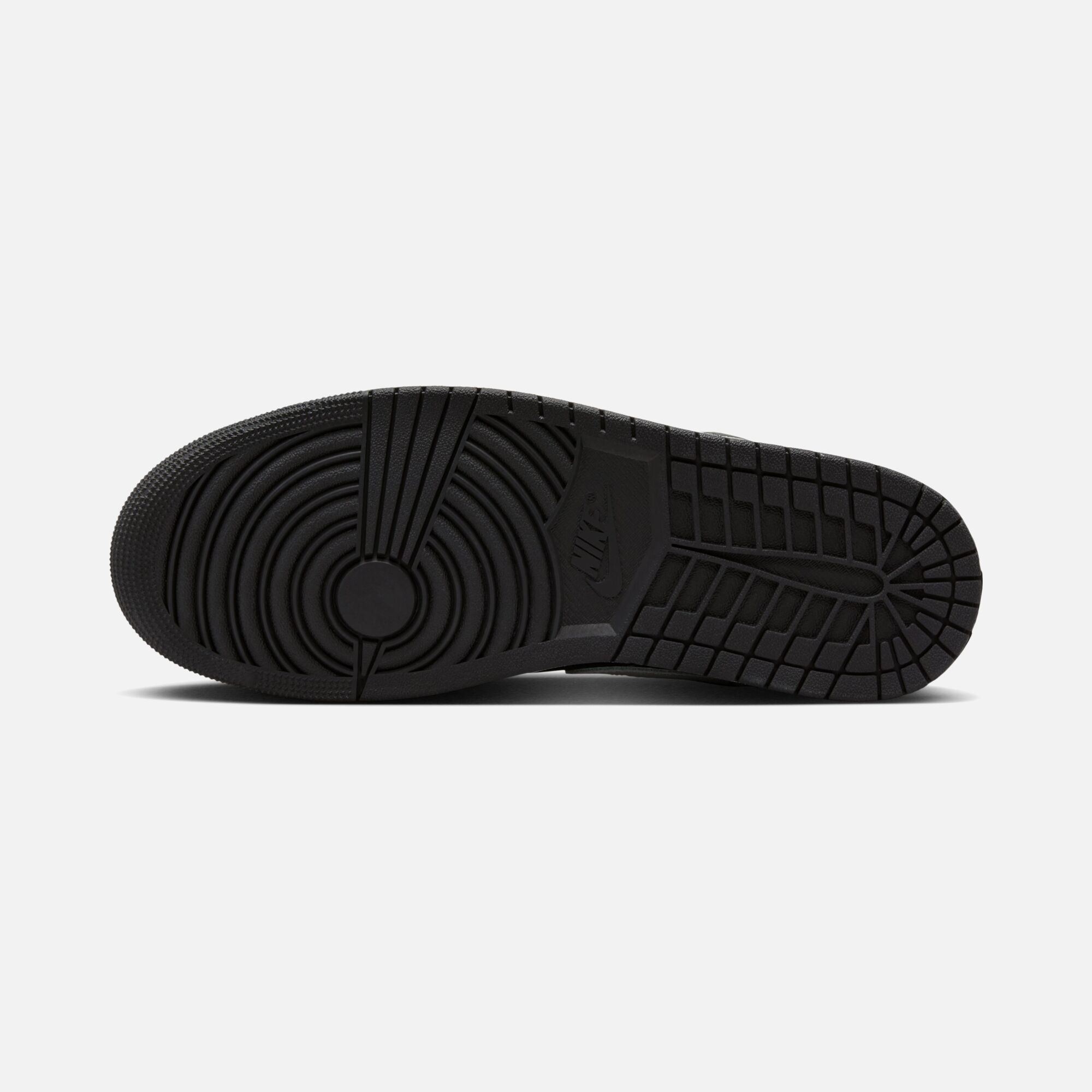 Nike Air Jordan 1 Low CO Erkek Spor Ayakkabı
