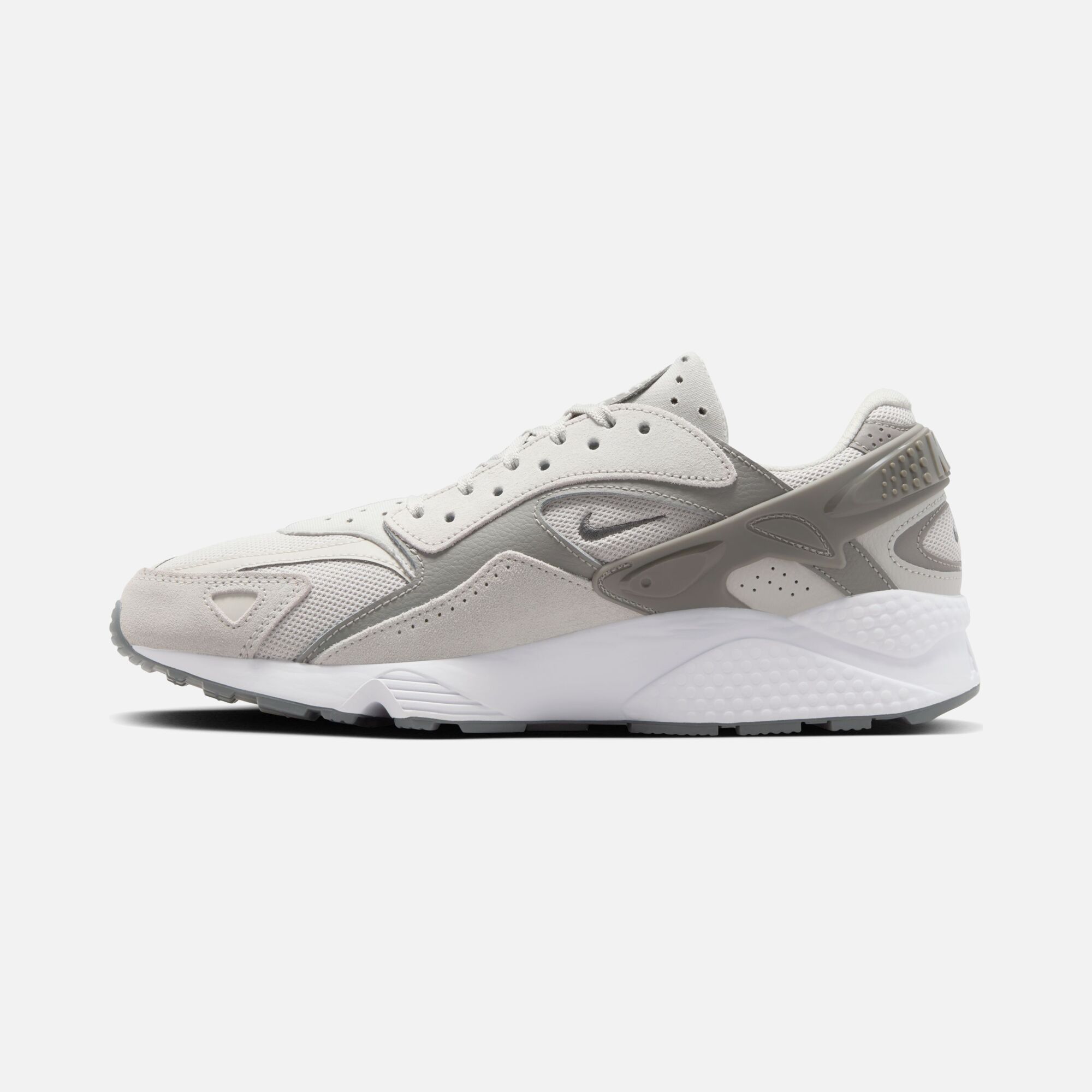 Nike Sportswear Air Huarache Runner Erkek Spor Ayakkabı