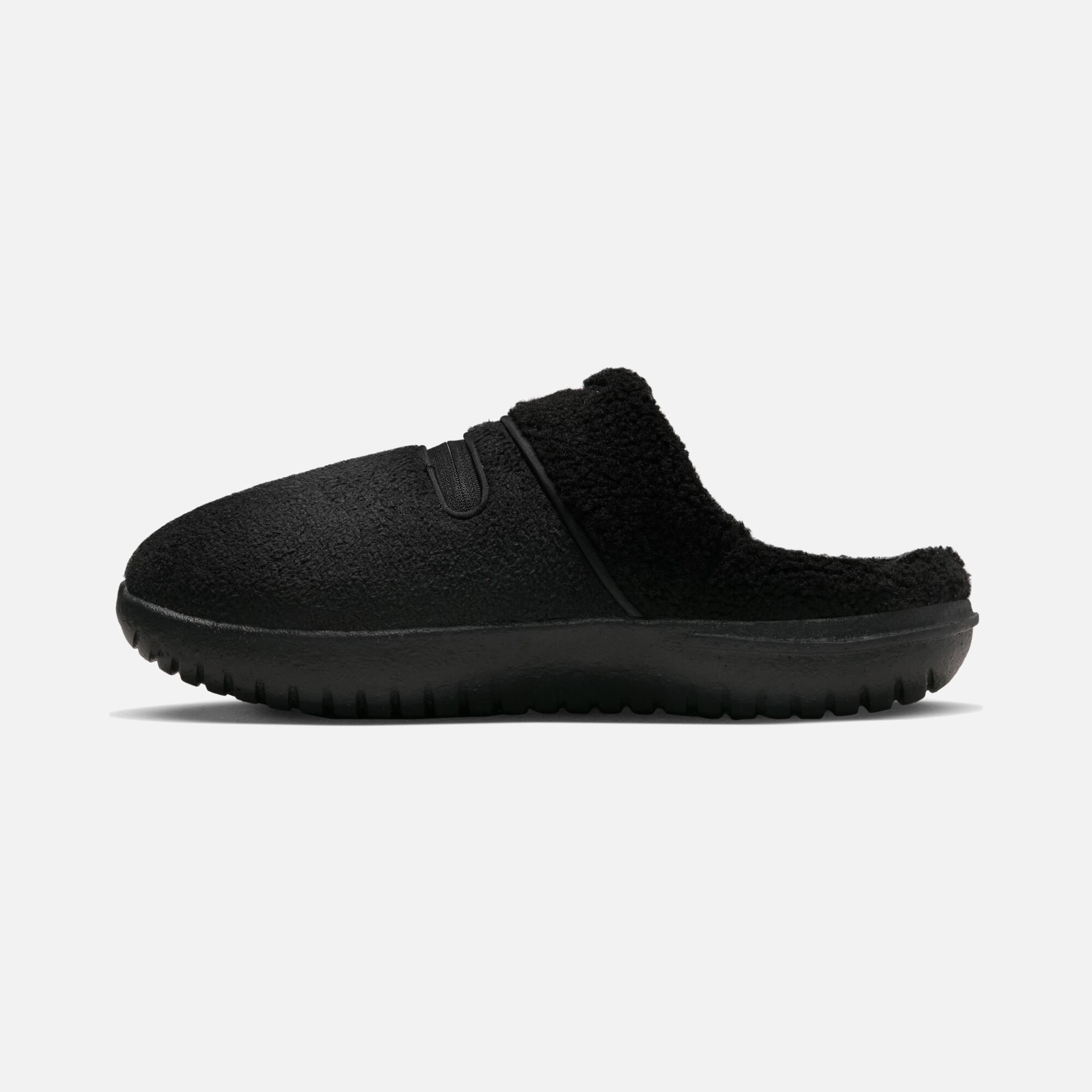 Nike Burrow SE Kadın Terlik